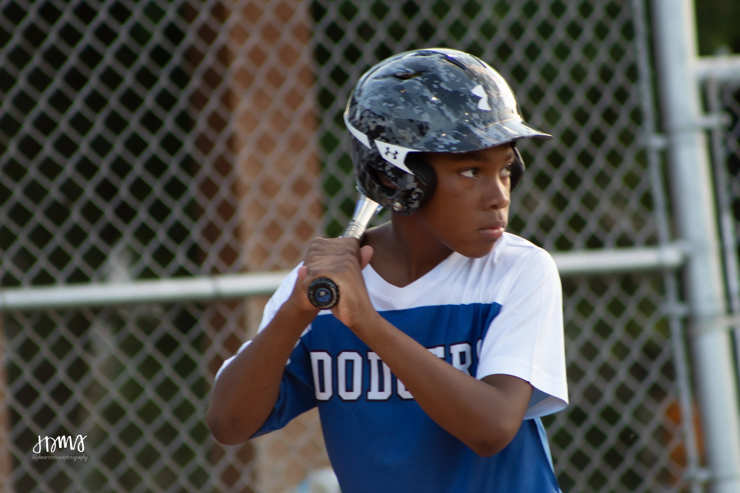 Dodgers 2021-398.jpg