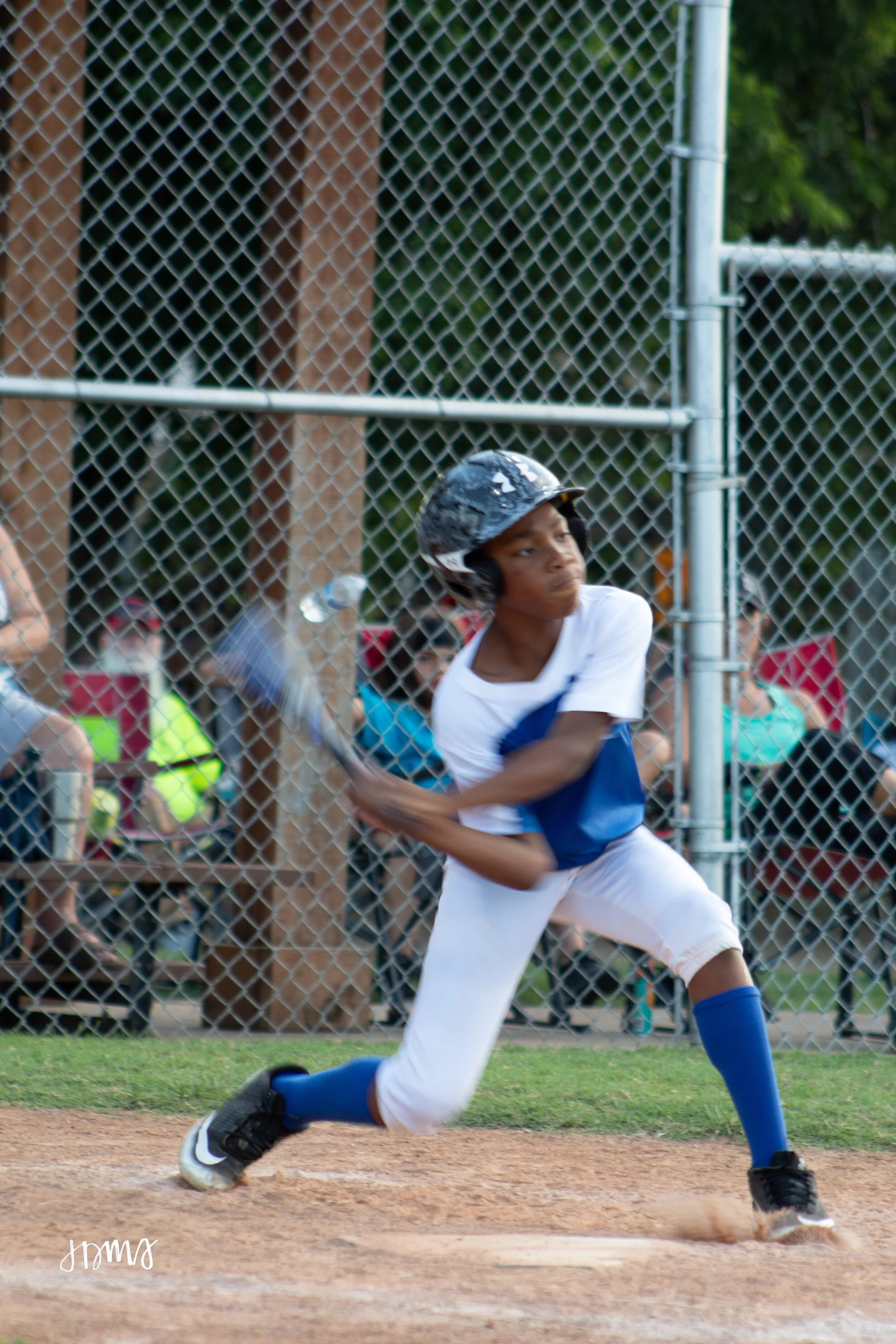 Dodgers 2021-399.jpg