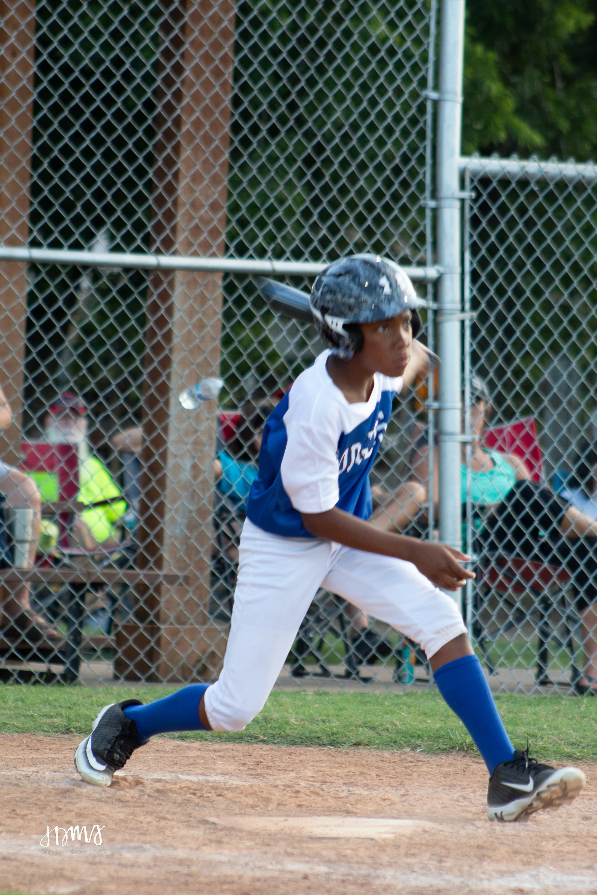 Dodgers 2021-400.jpg