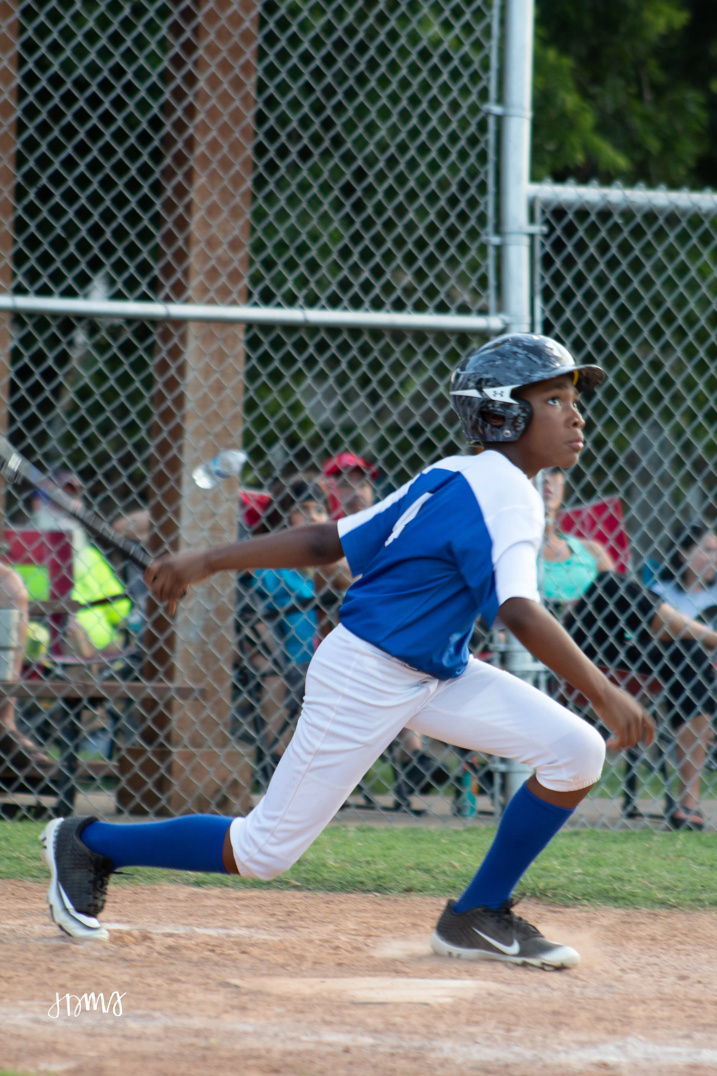 Dodgers 2021-401.jpg