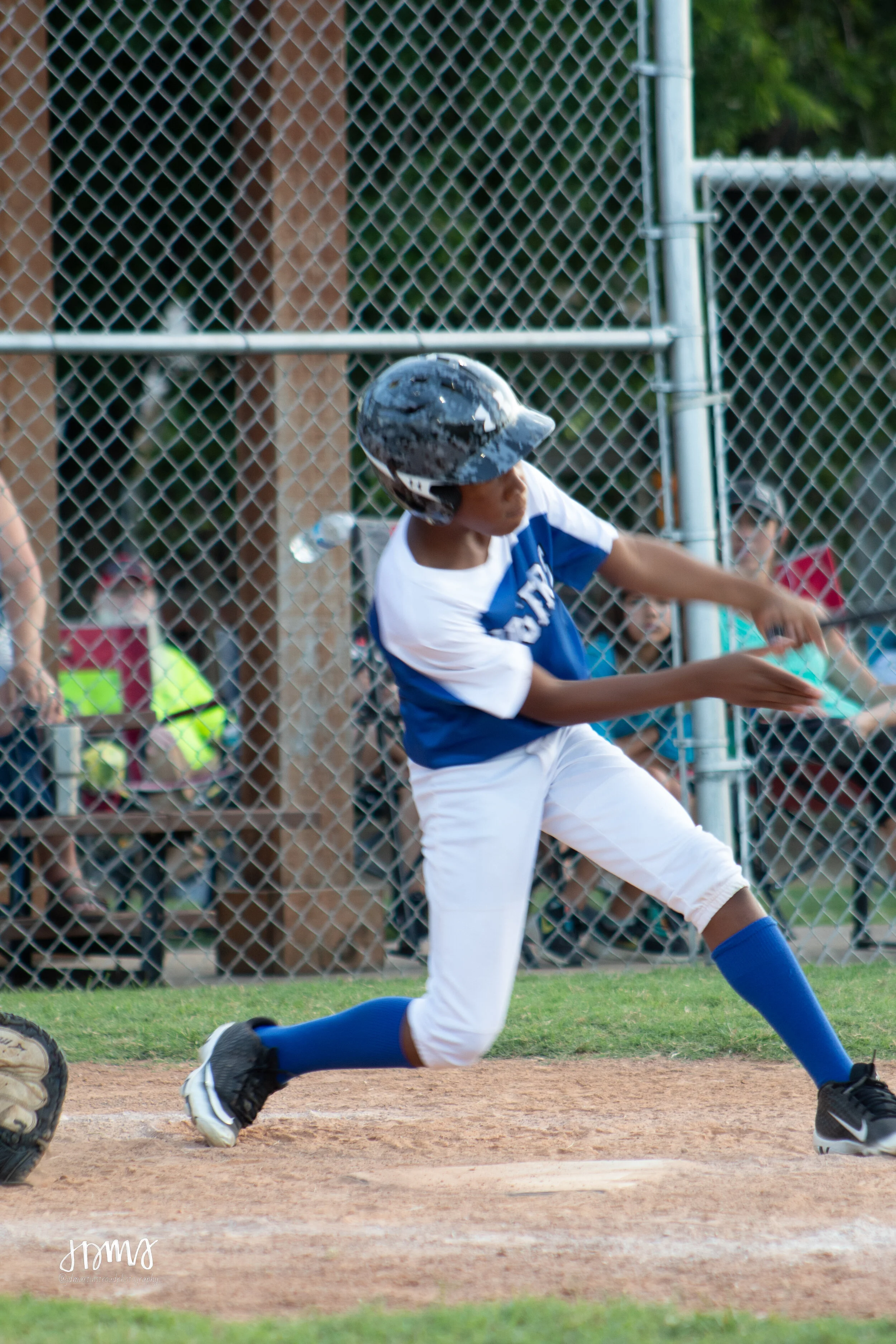 Dodgers 2021-403.jpg