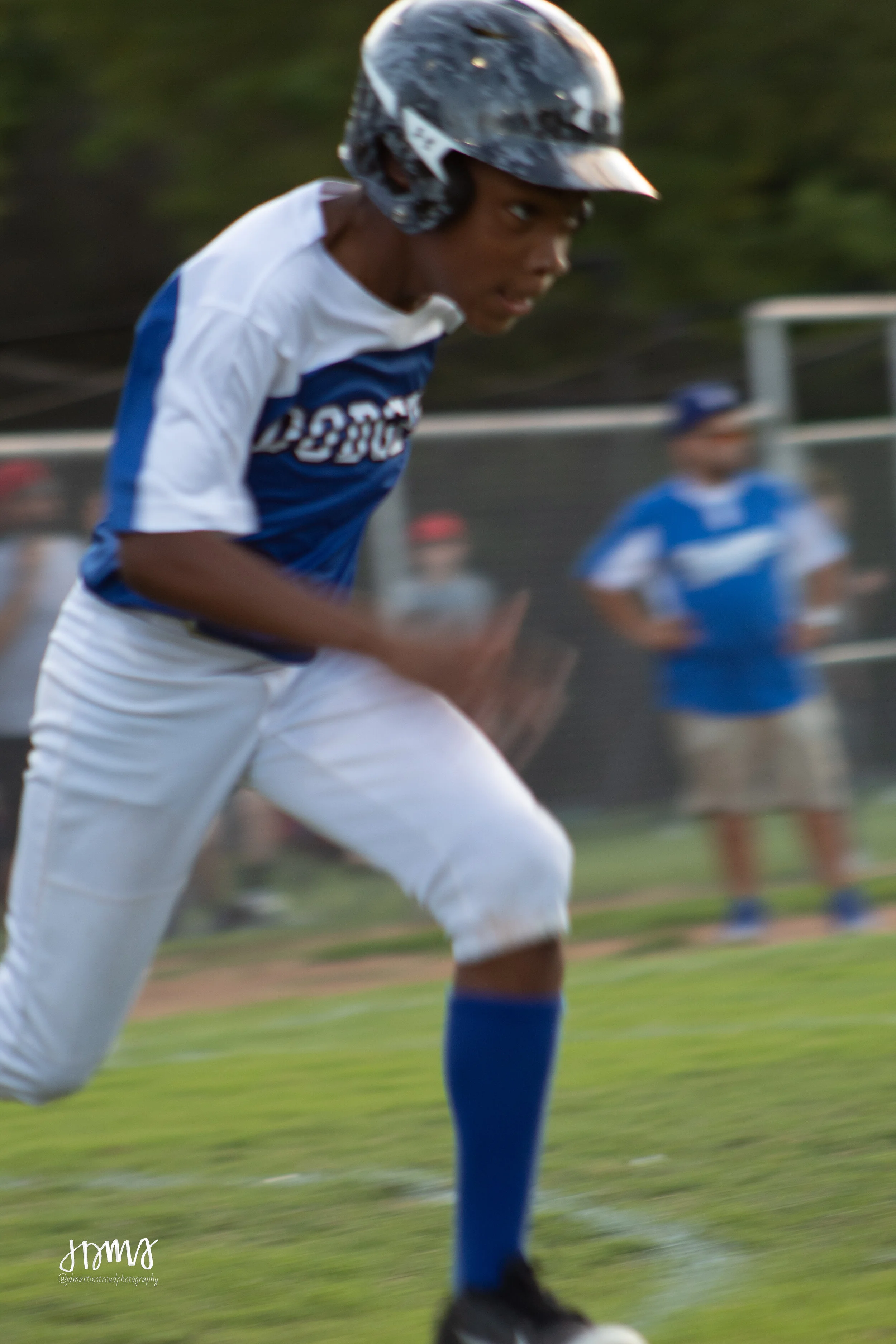 Dodgers 2021-405.jpg