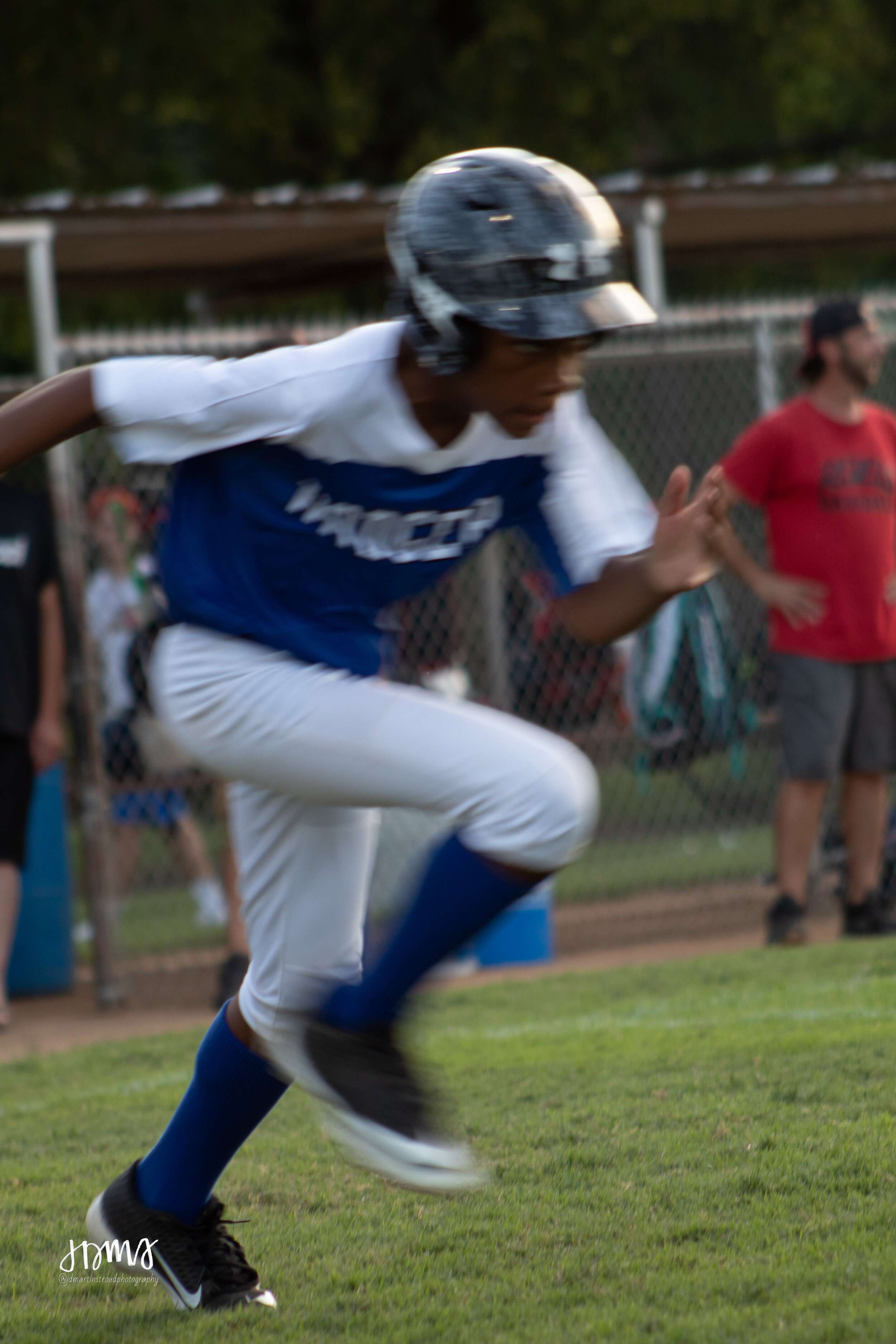 Dodgers 2021-404.jpg