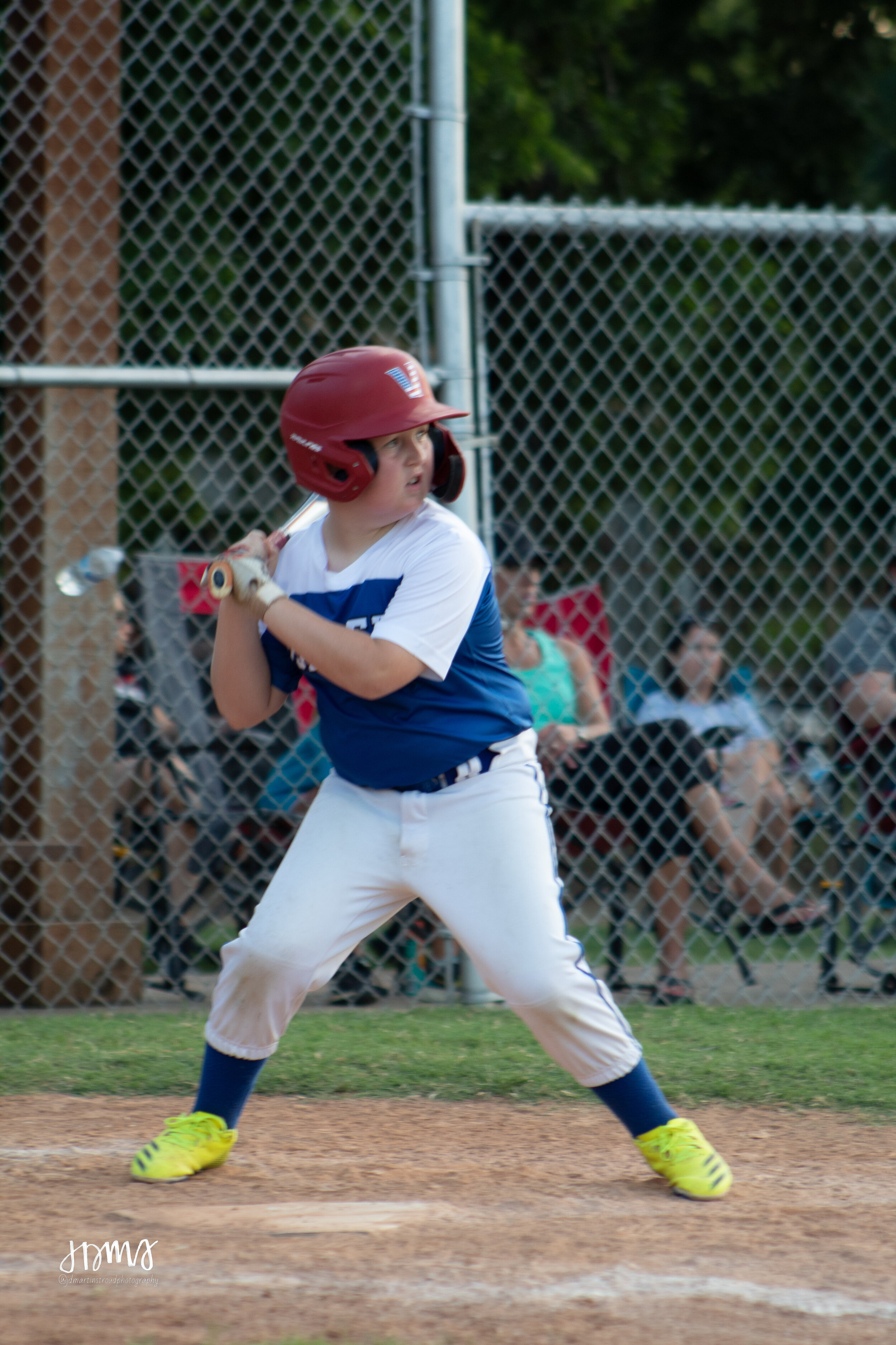 Dodgers 2021-406.jpg