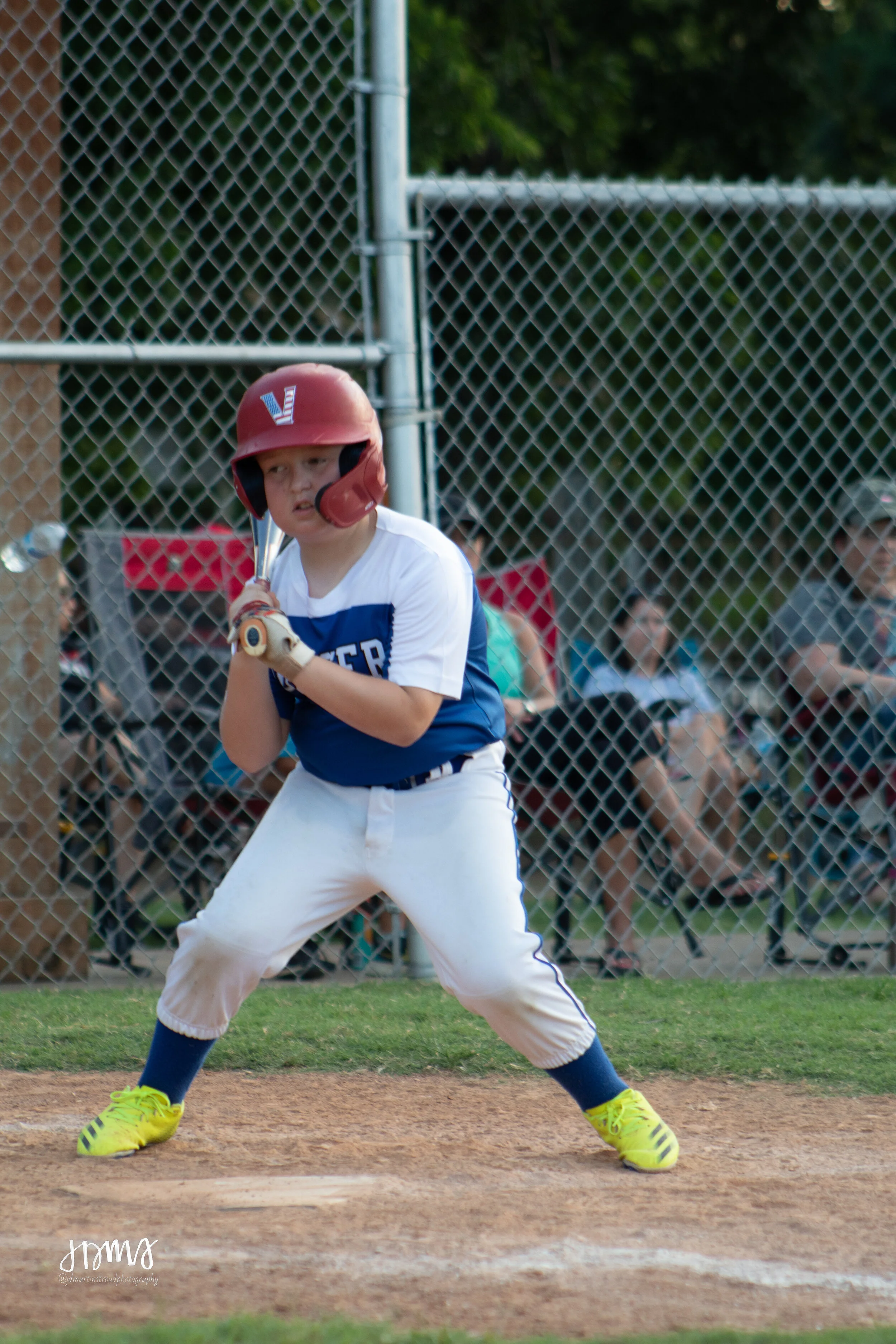 Dodgers 2021-407.jpg