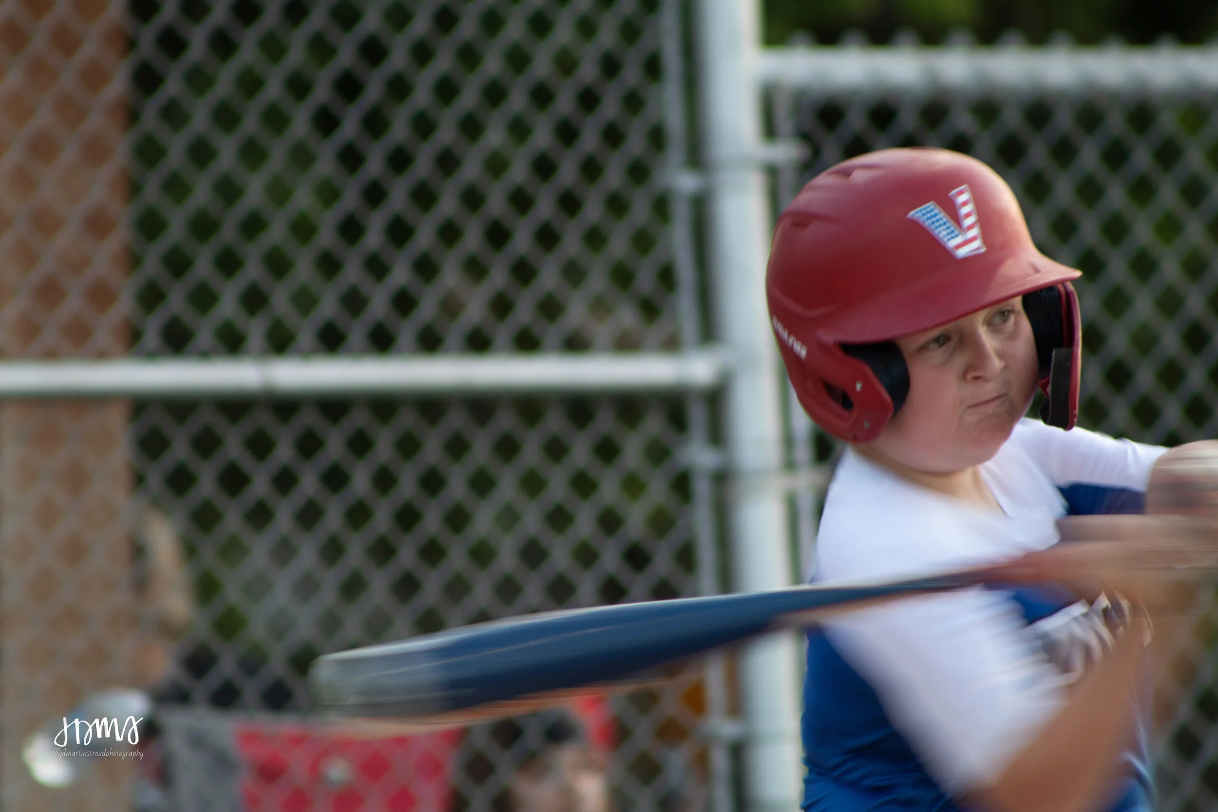 Dodgers 2021-410.jpg