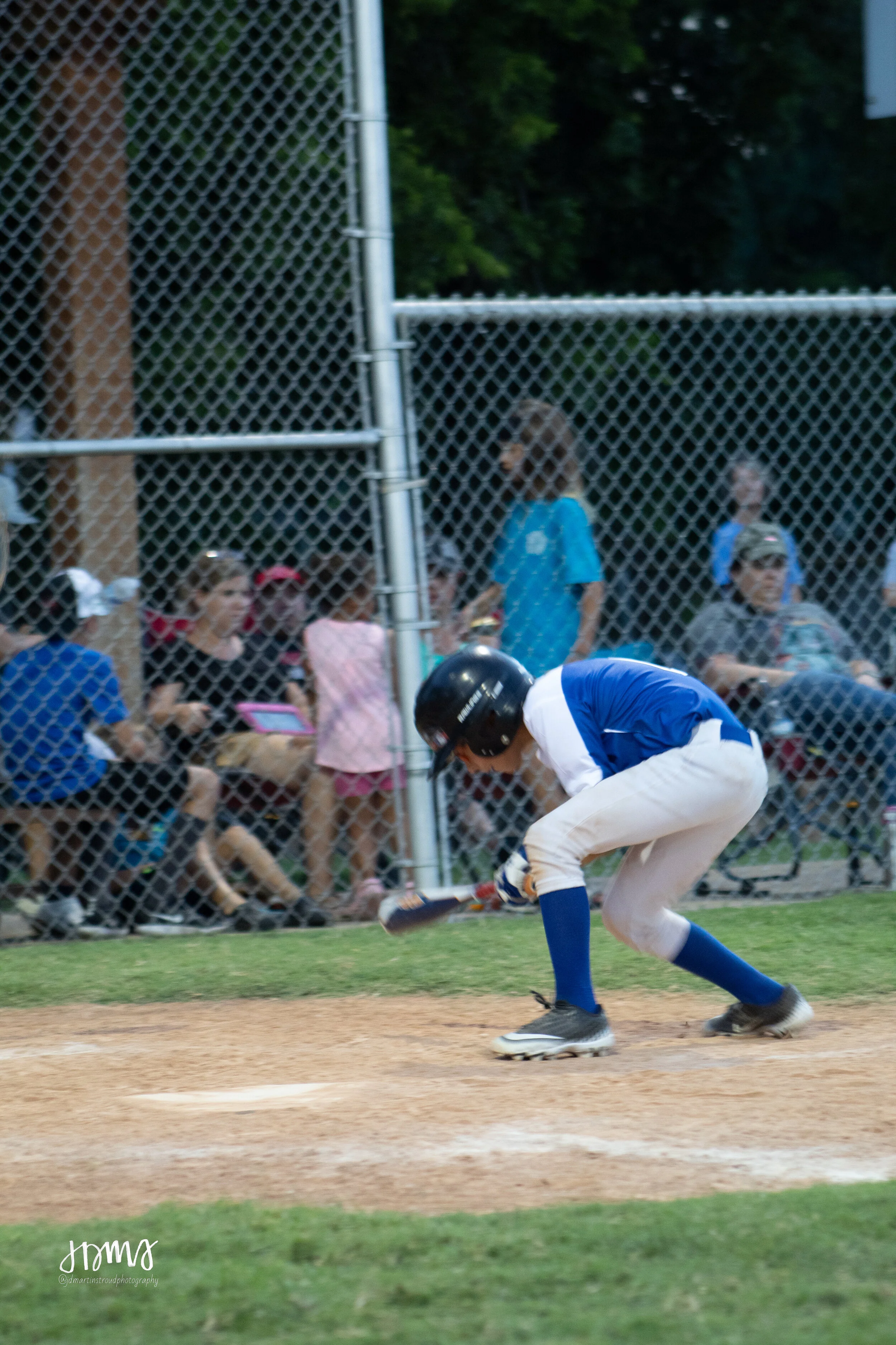 Dodgers 2021-470.jpg