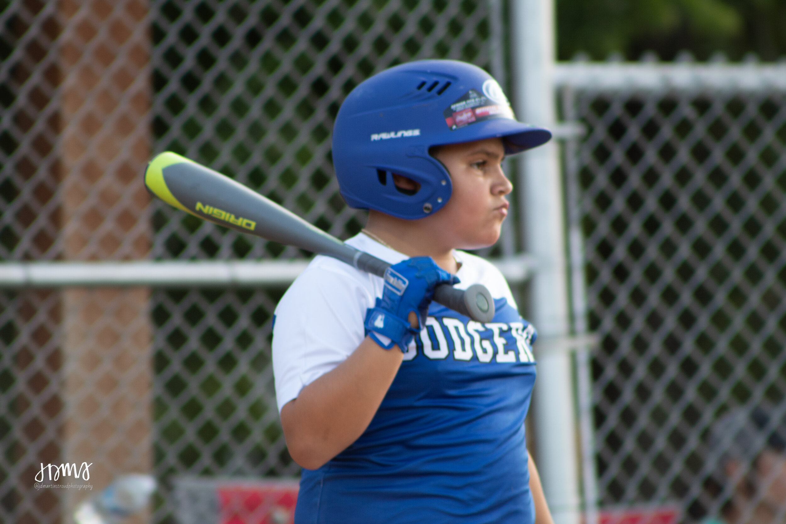 Dodgers 2021-413.jpg