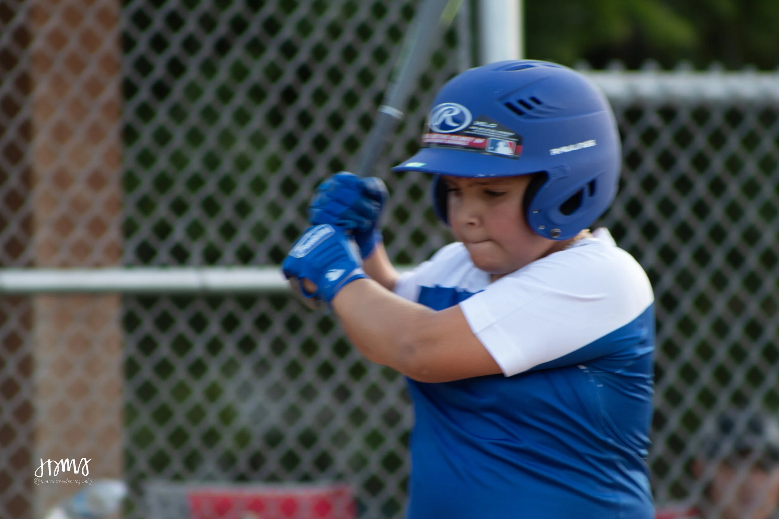 Dodgers 2021-412.jpg