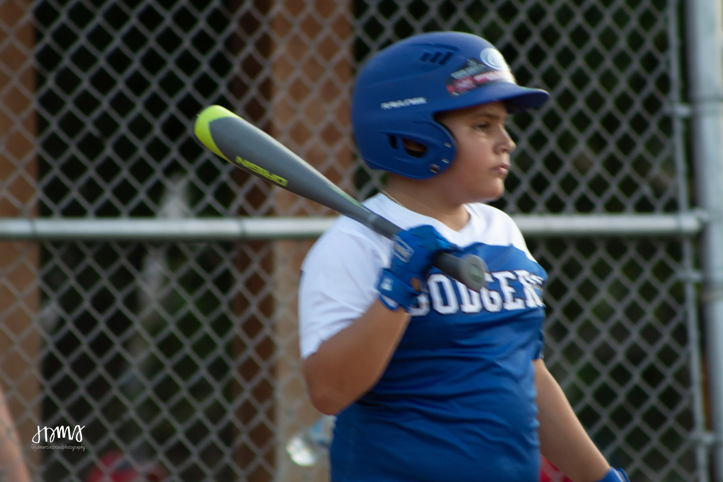 Dodgers 2021-414.jpg