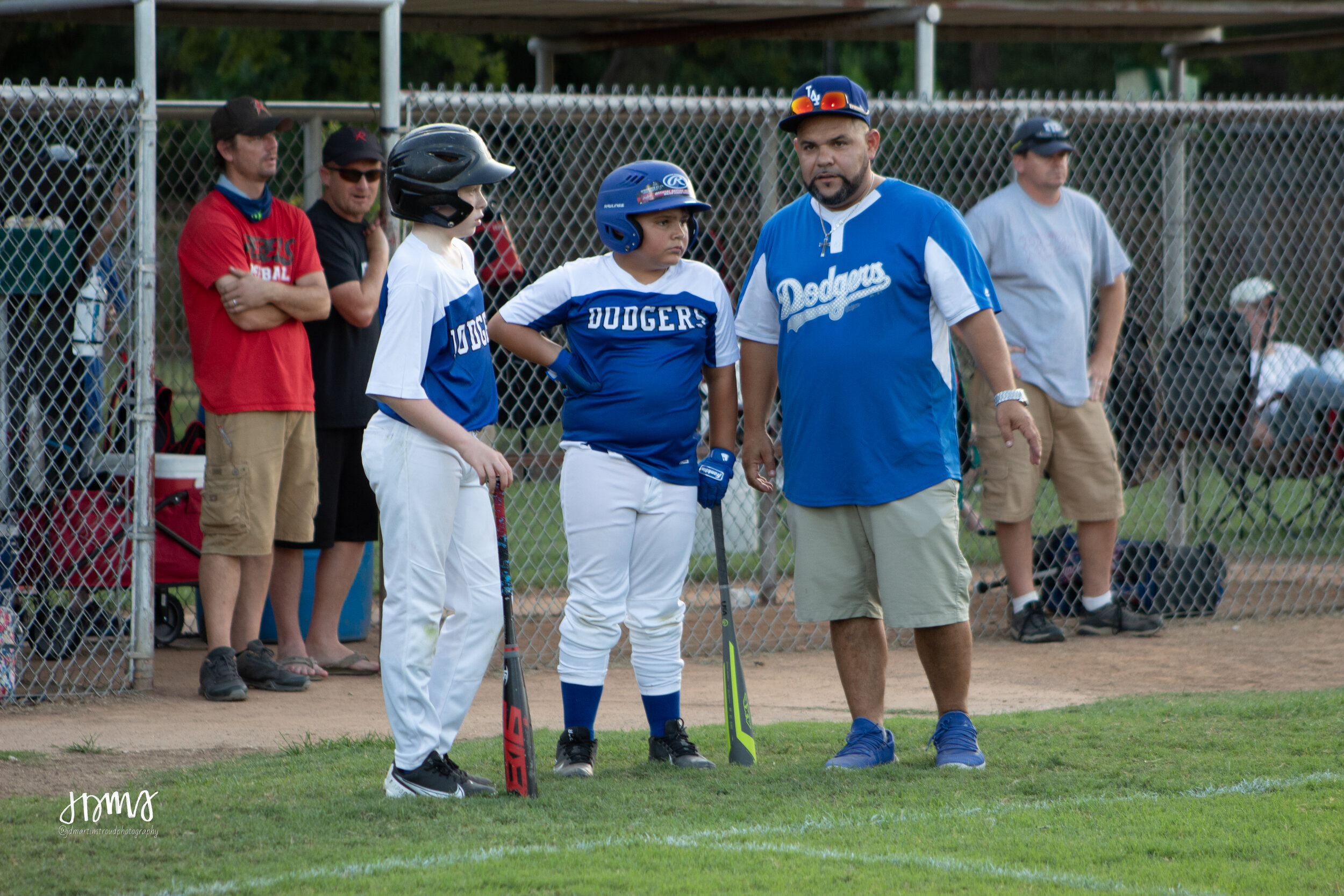 Dodgers 2021-415.jpg