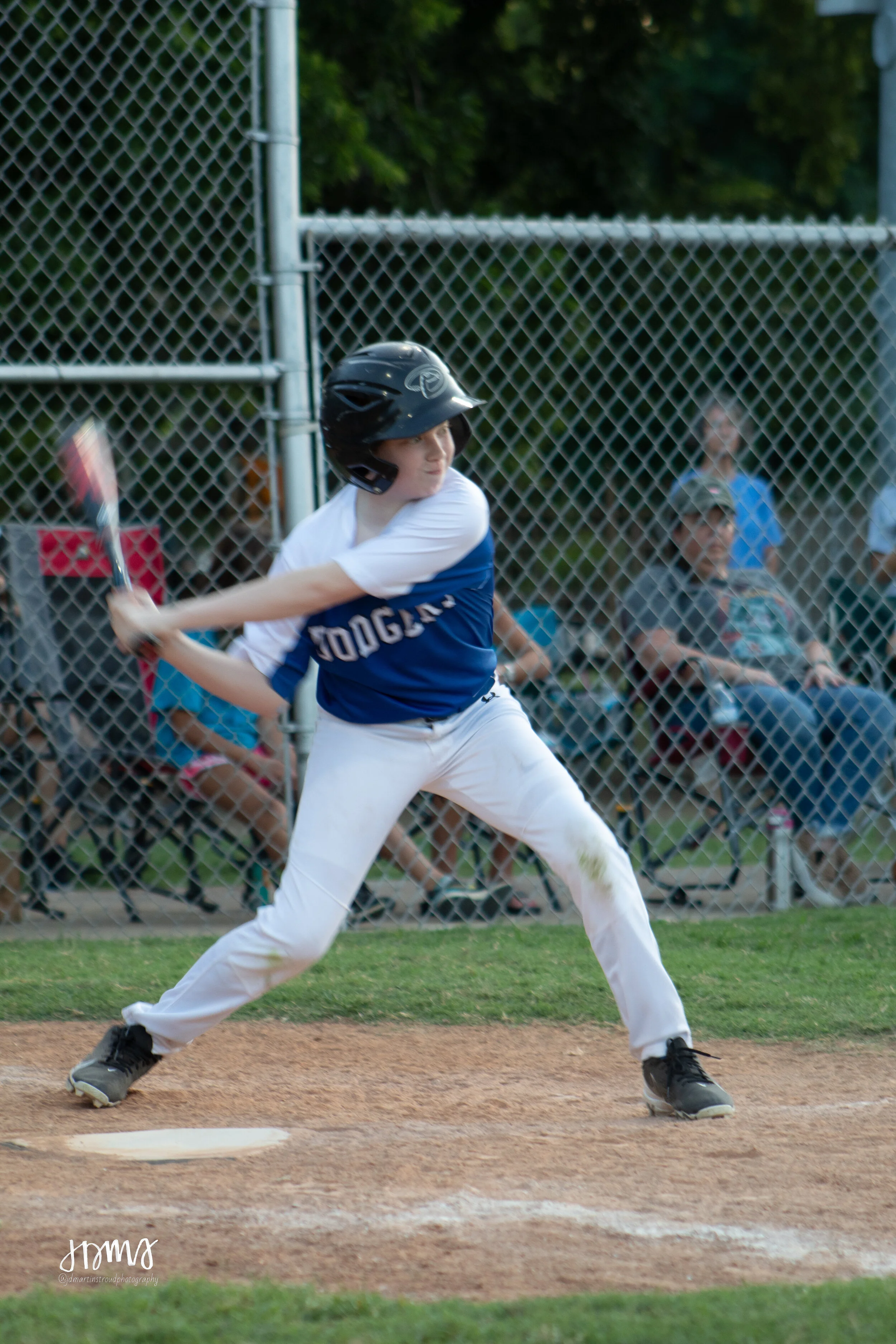 Dodgers 2021-417.jpg