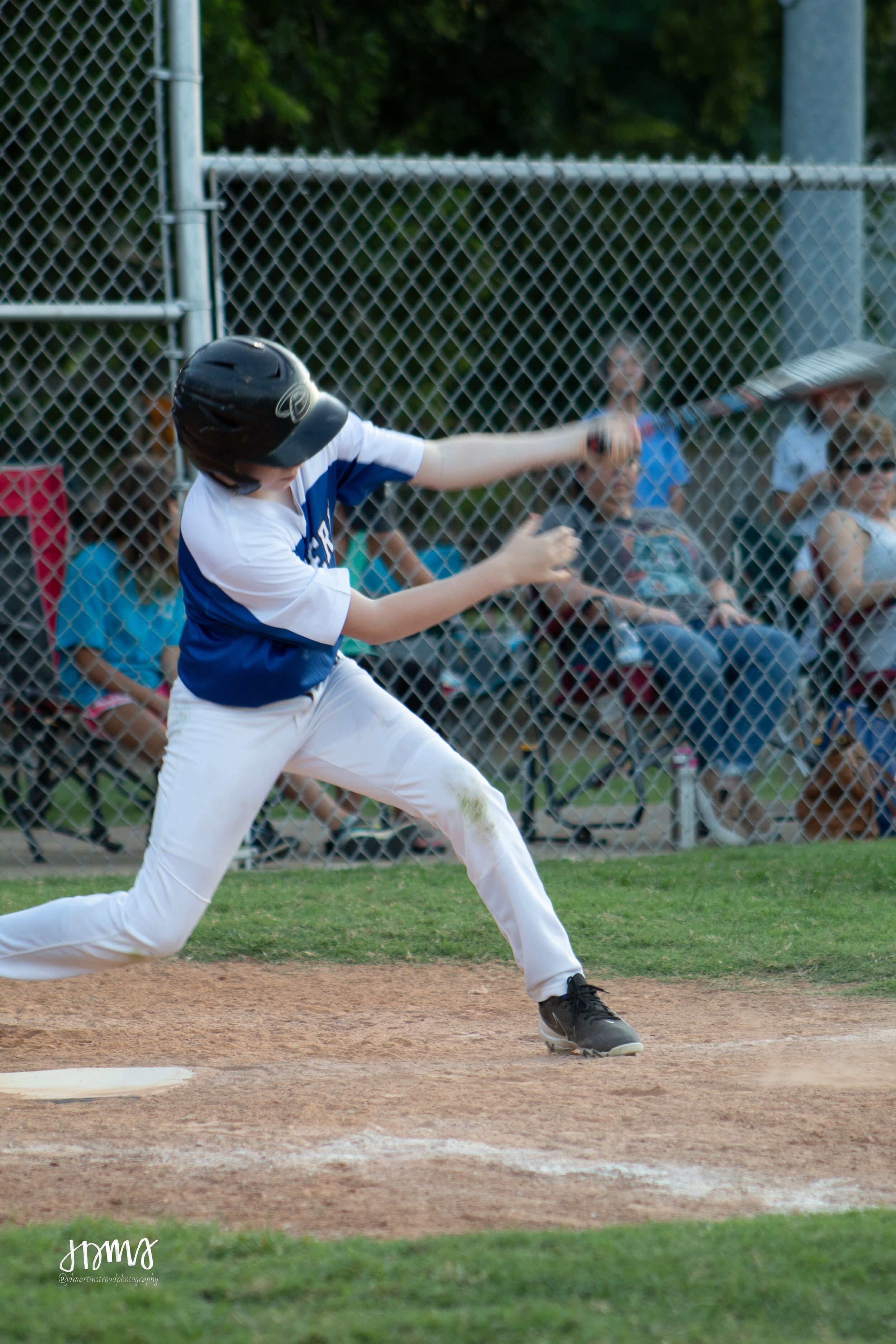 Dodgers 2021-418.jpg