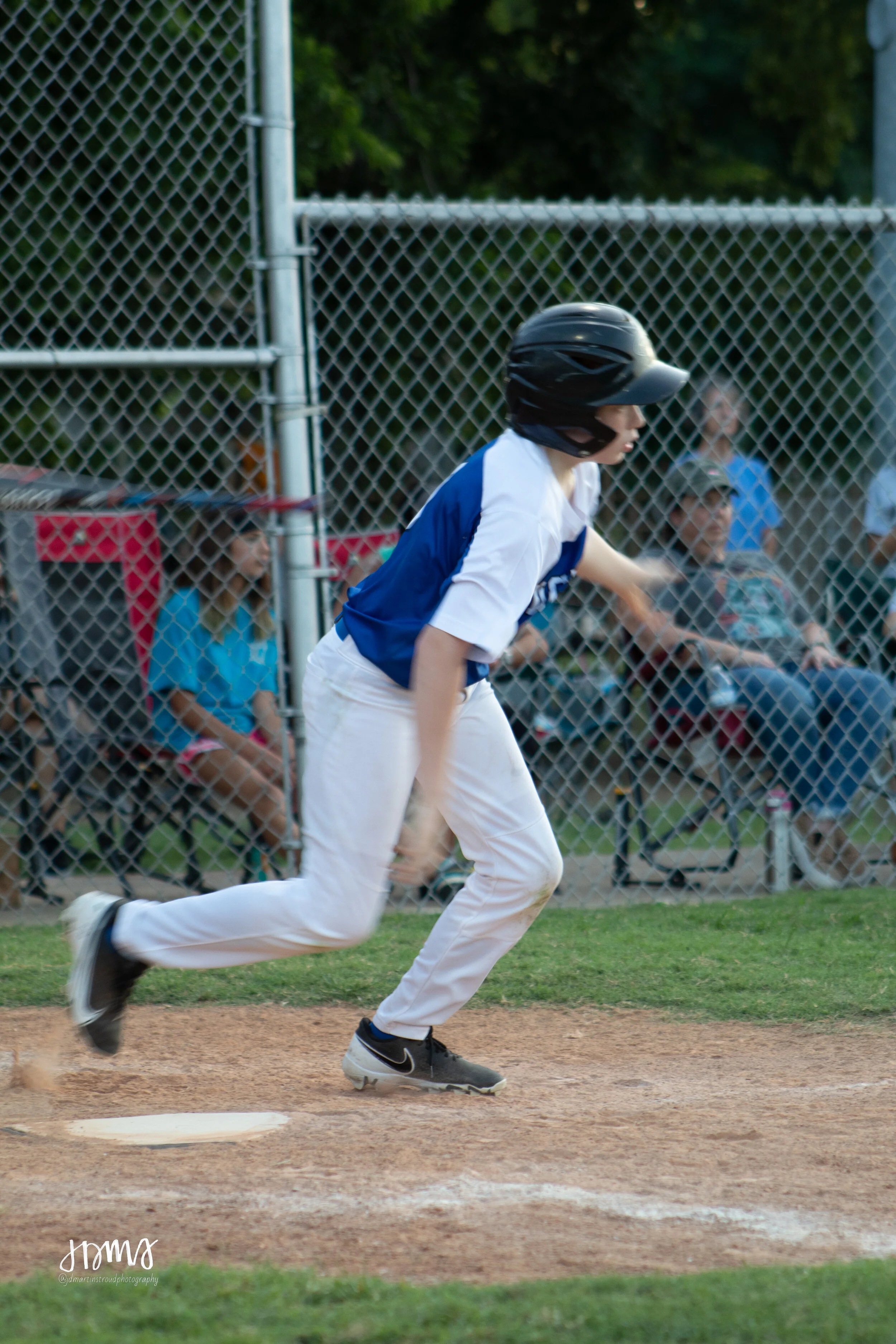 Dodgers 2021-419.jpg