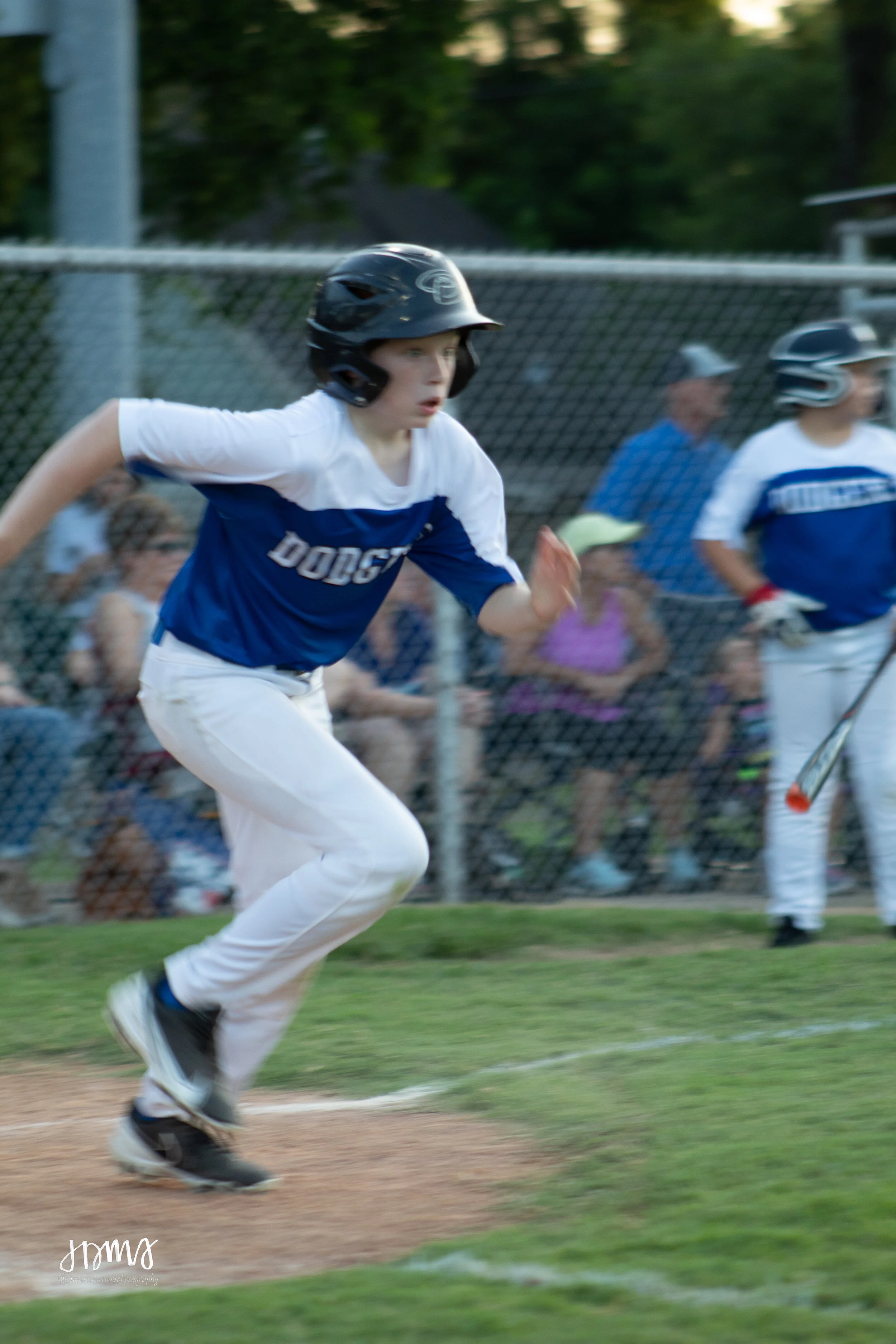 Dodgers 2021-421.jpg