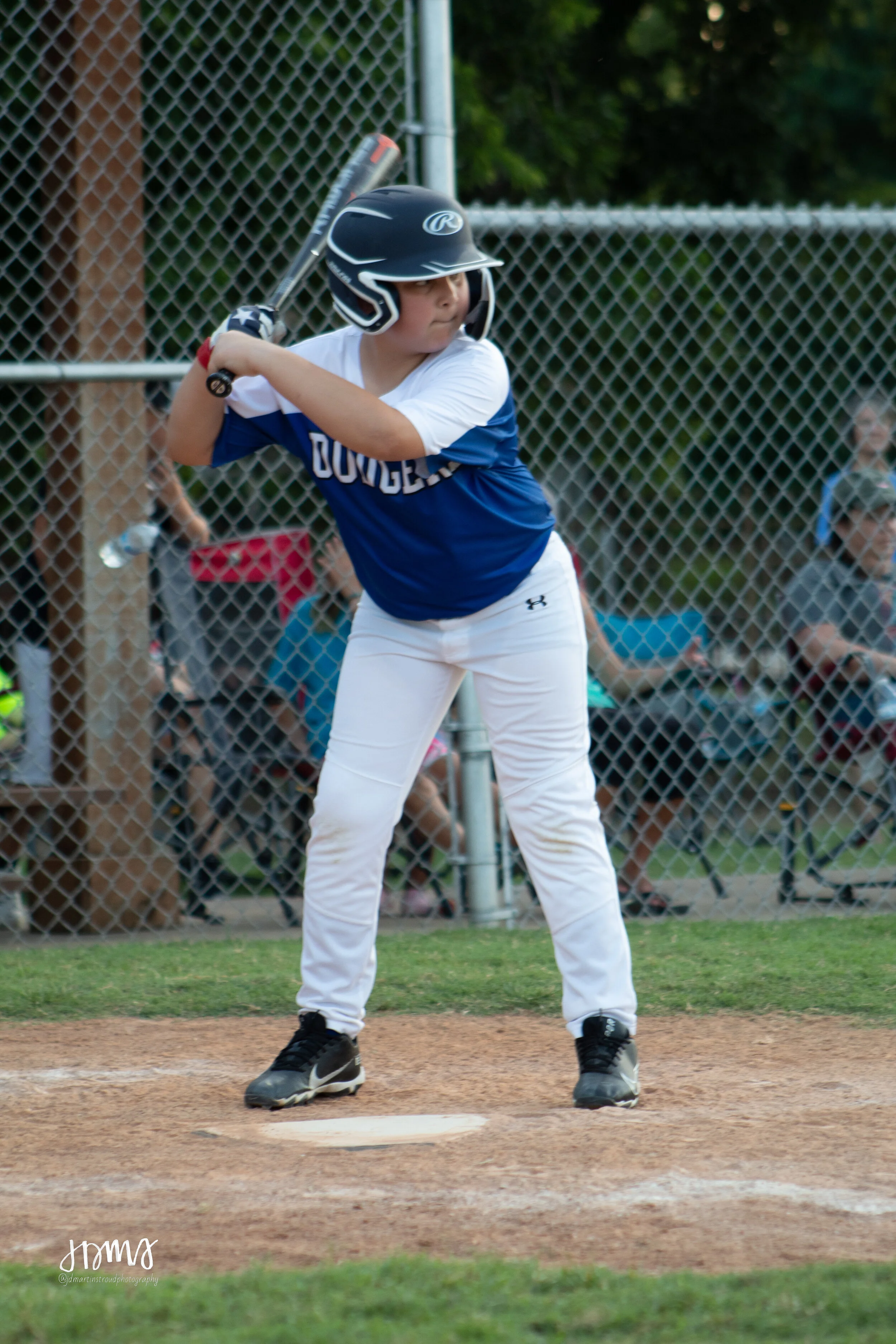 Dodgers 2021-423.jpg