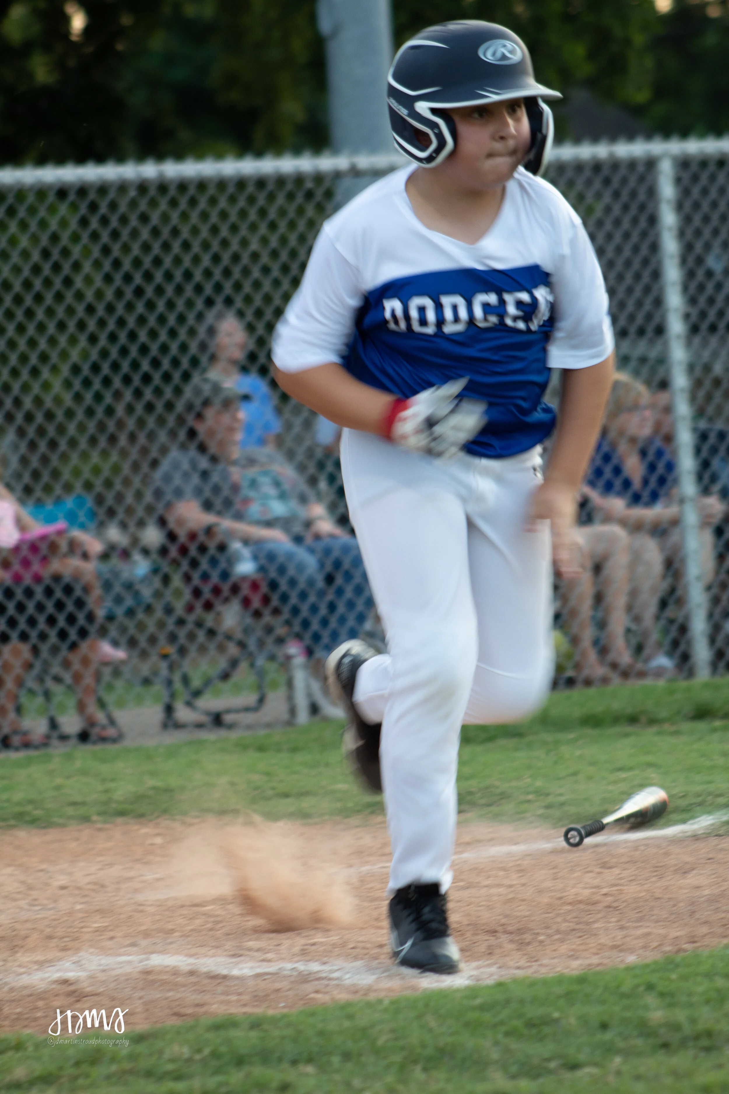 Dodgers 2021-424.jpg