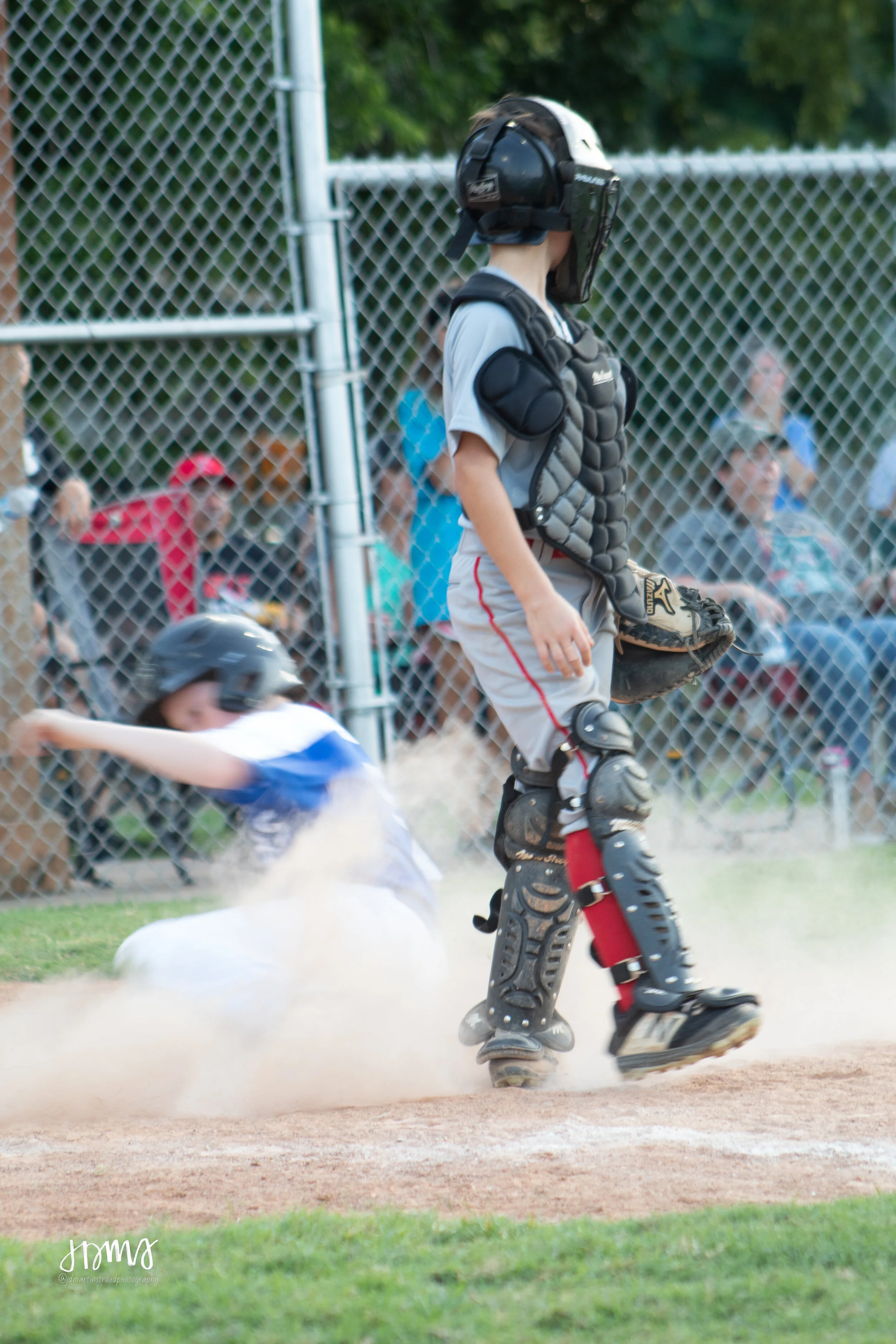 Dodgers 2021-425.jpg