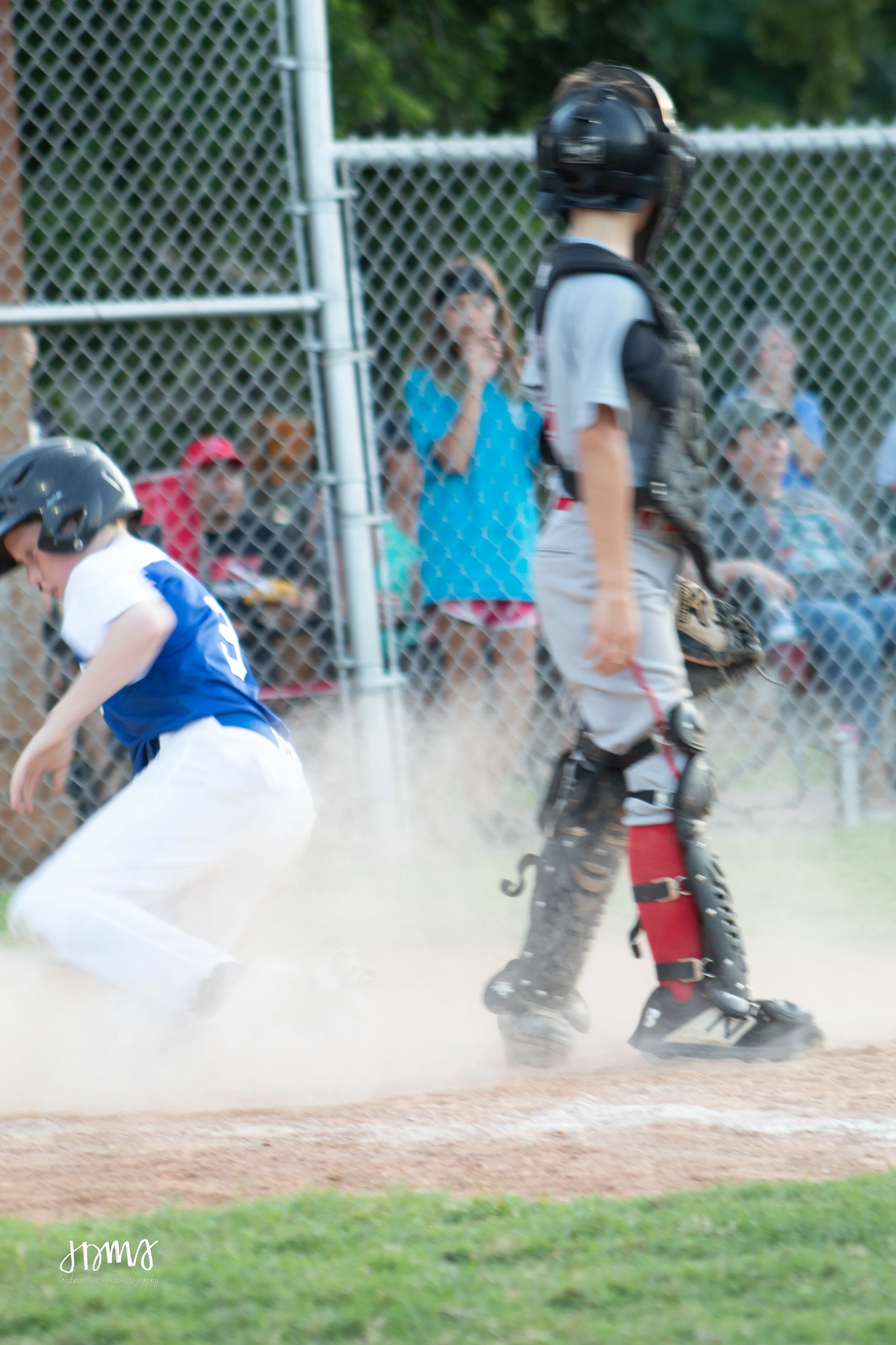 Dodgers 2021-426.jpg