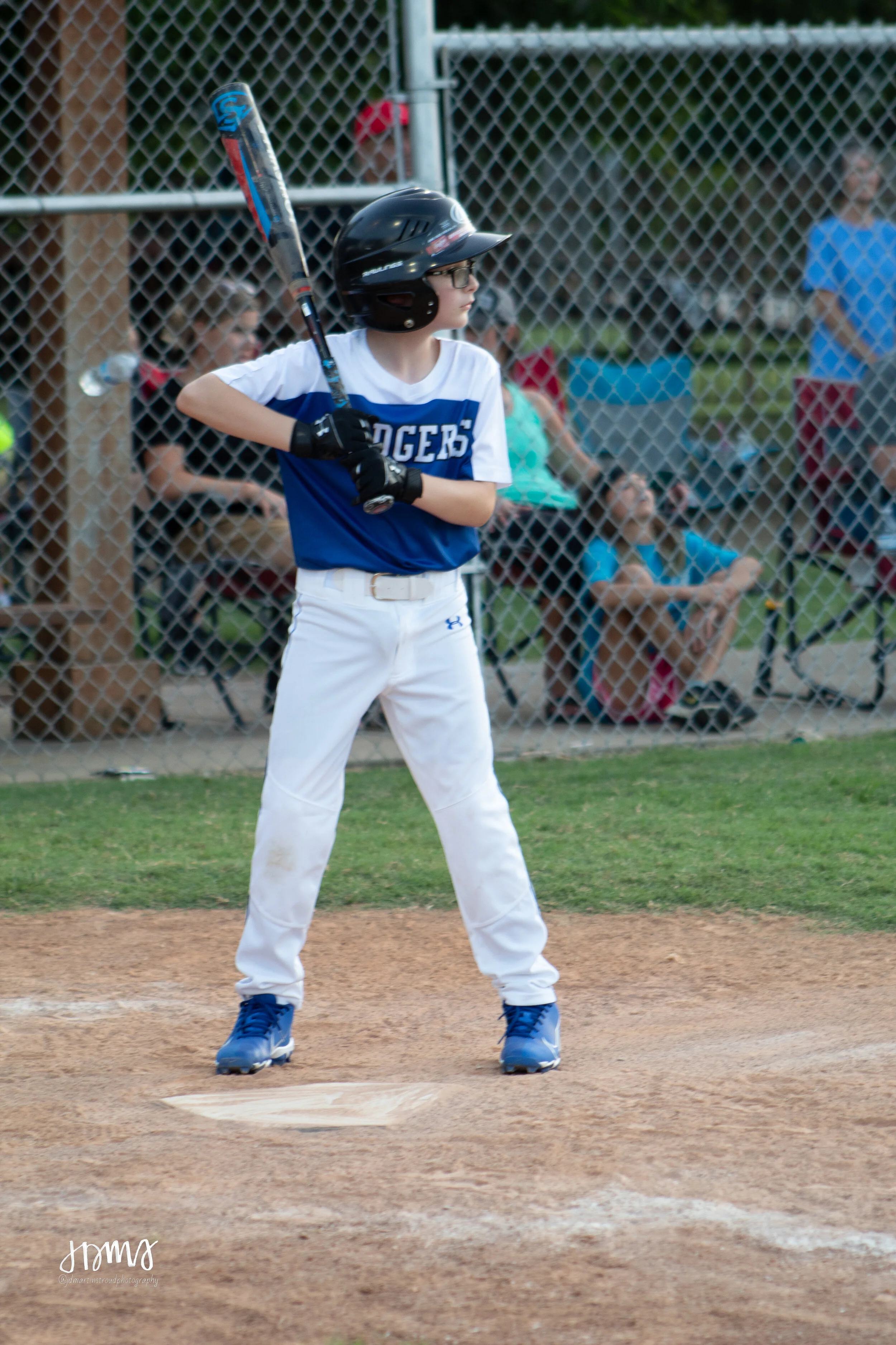 Dodgers 2021-427.jpg