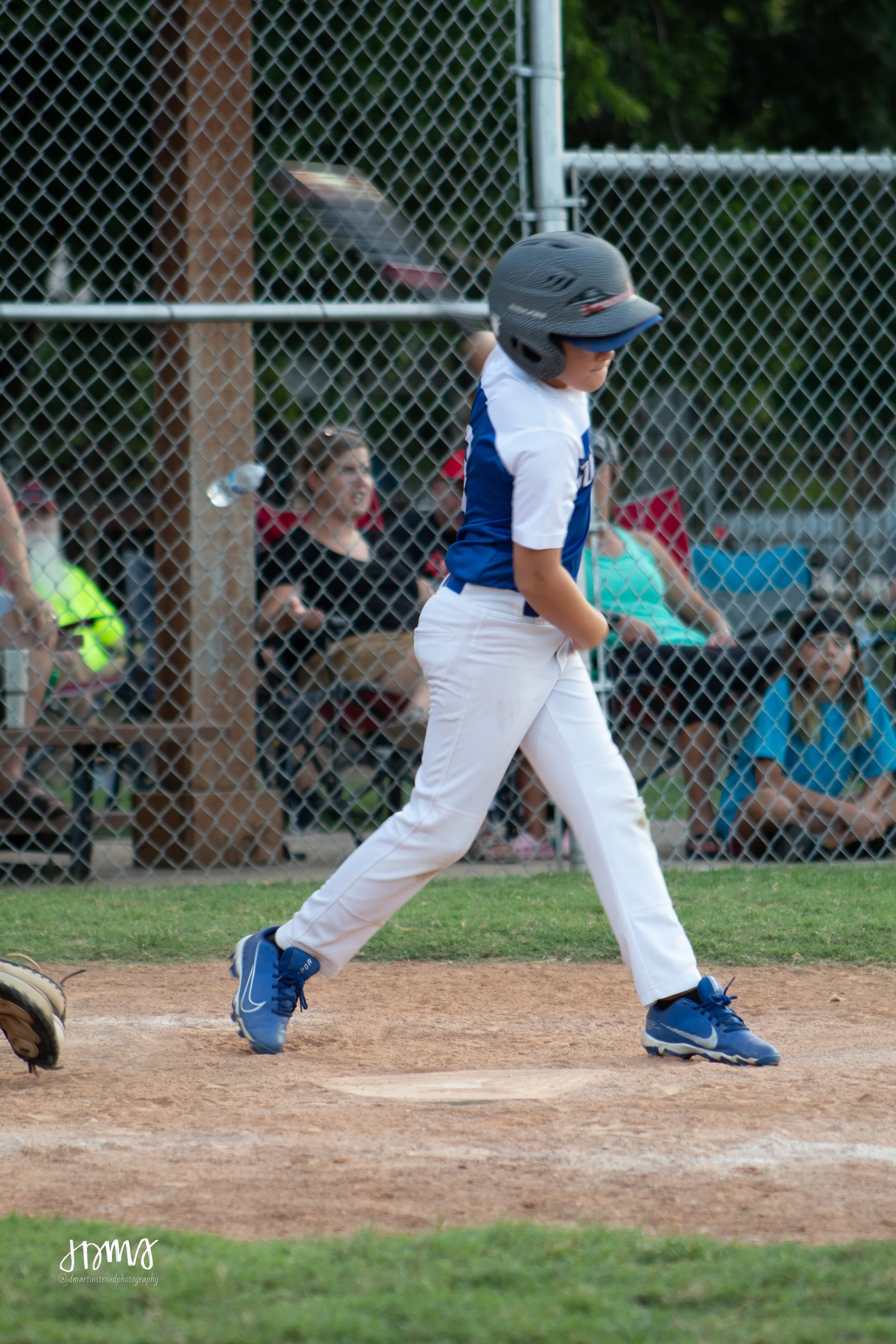 Dodgers 2021-430.jpg