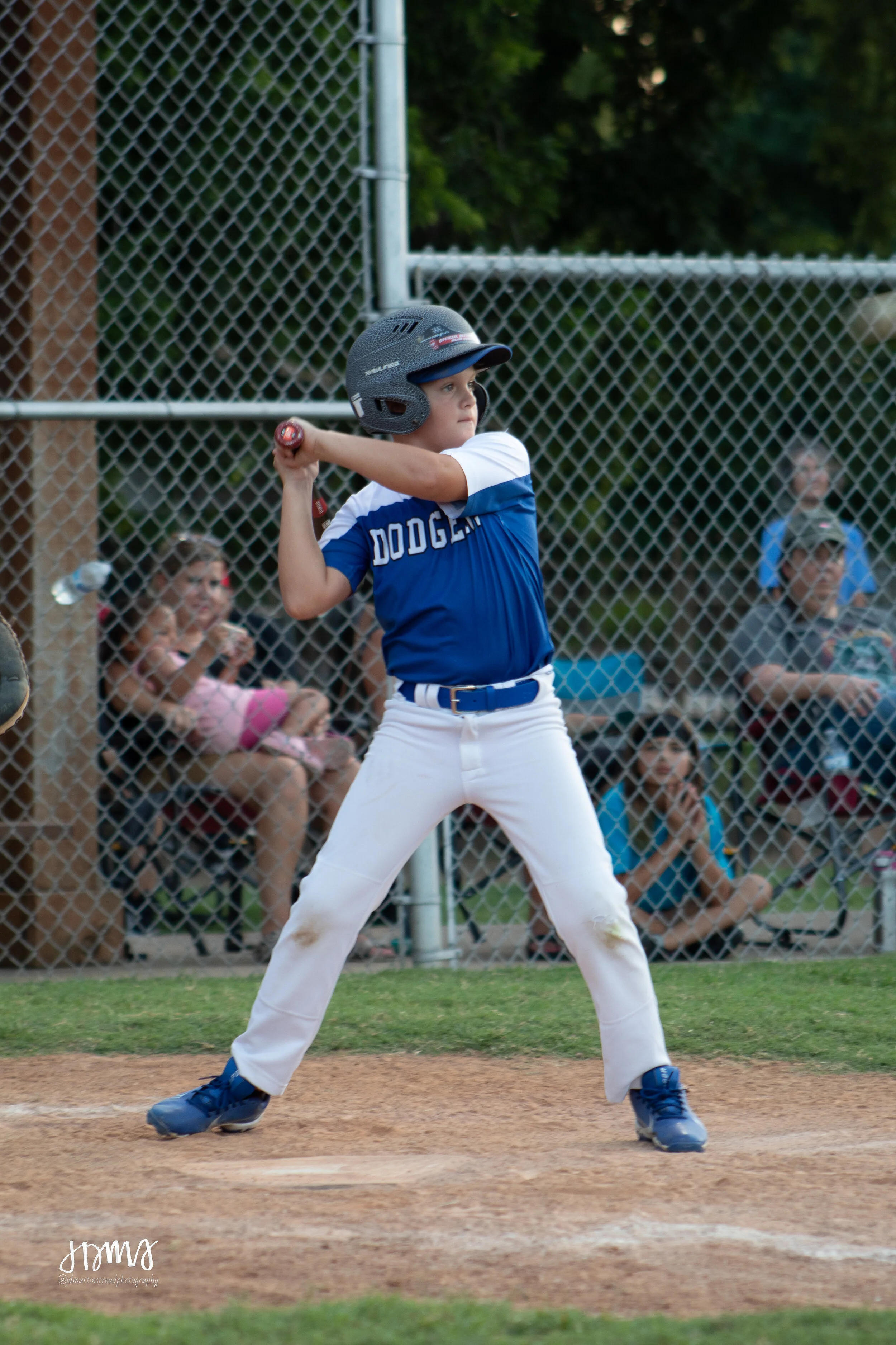 Dodgers 2021-431.jpg