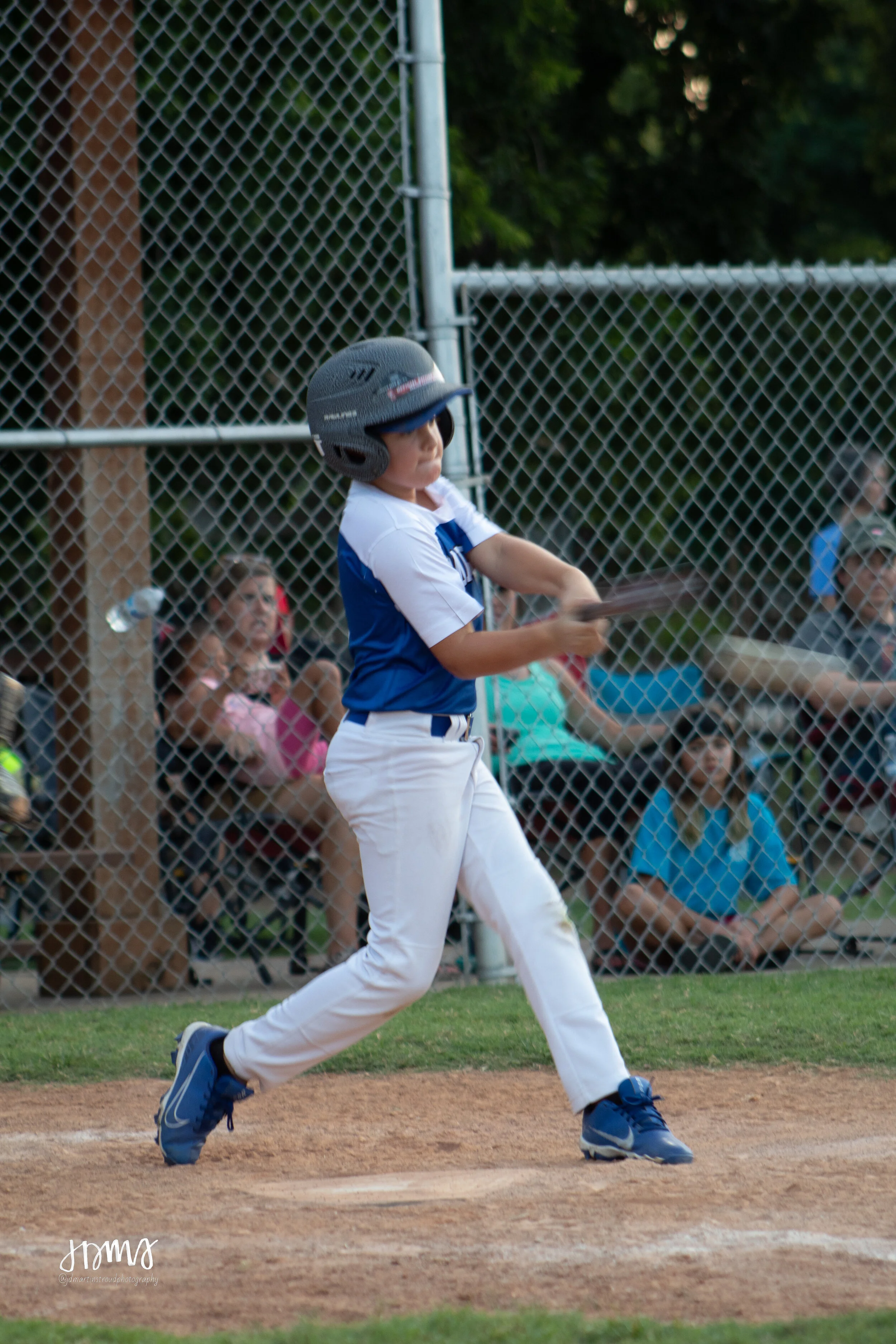 Dodgers 2021-433.jpg