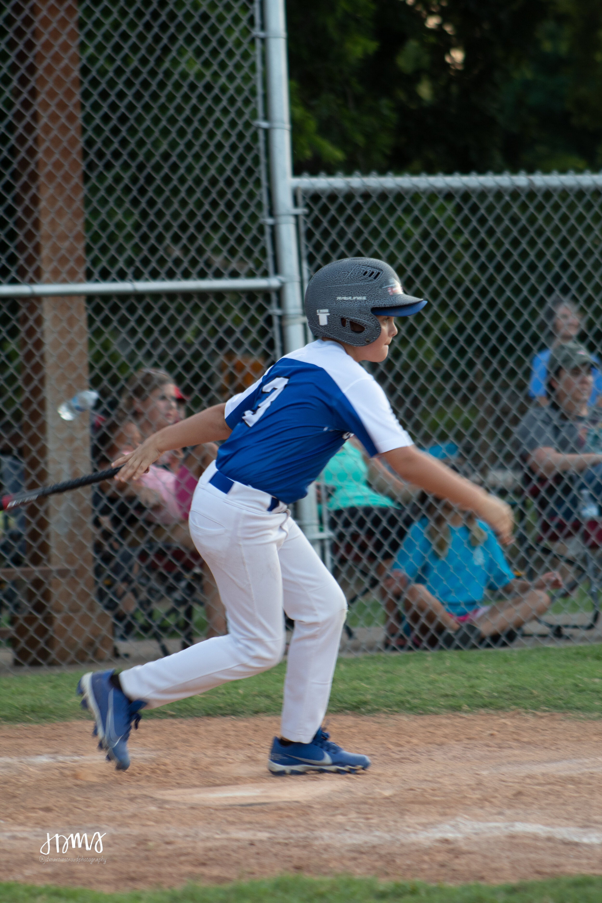 Dodgers 2021-435.jpg