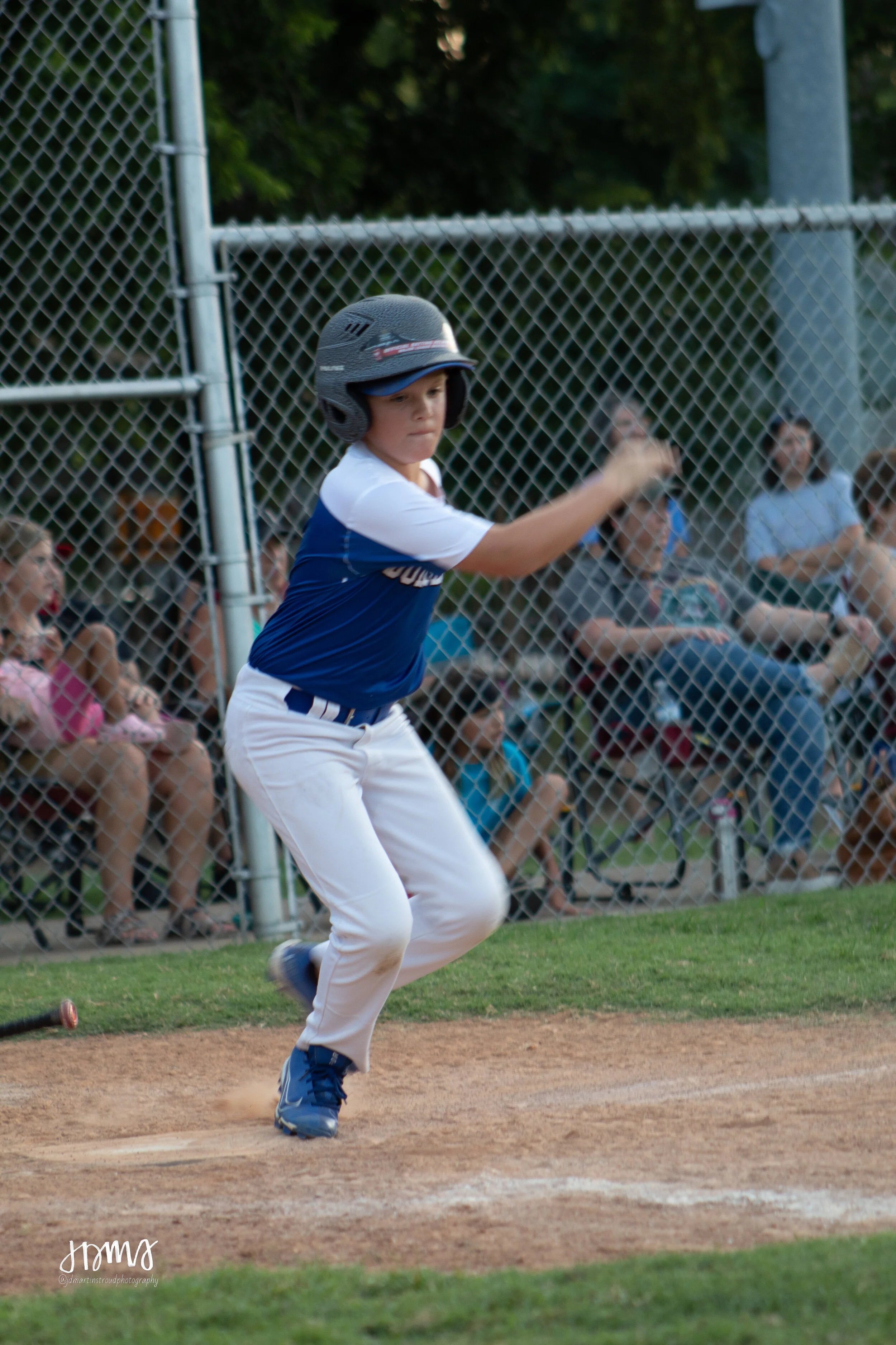 Dodgers 2021-436.jpg