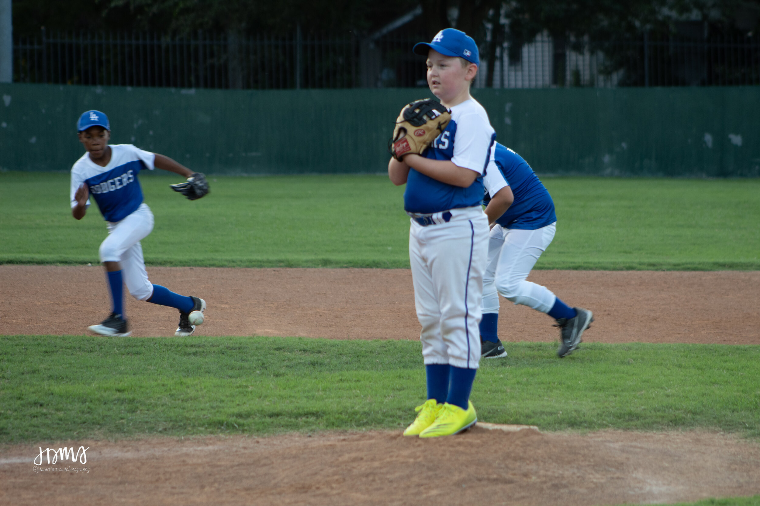 Dodgers 2021-437.jpg