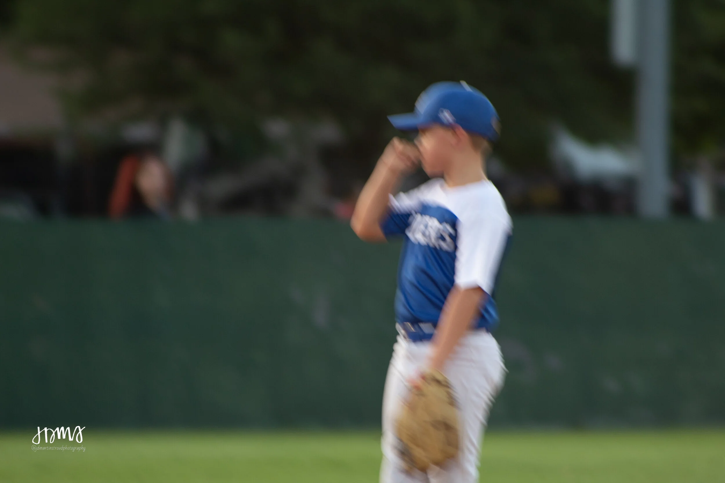 Dodgers 2021-438.jpg