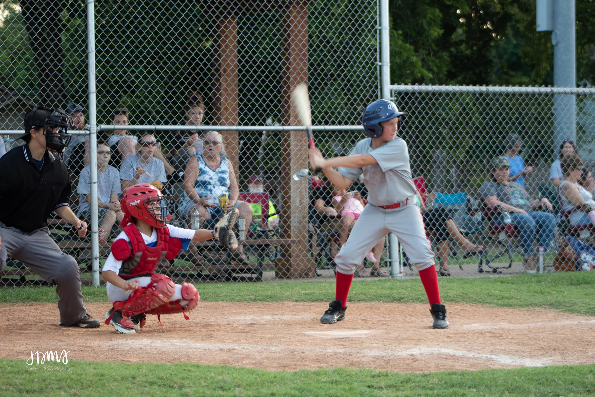 Dodgers 2021-439.jpg