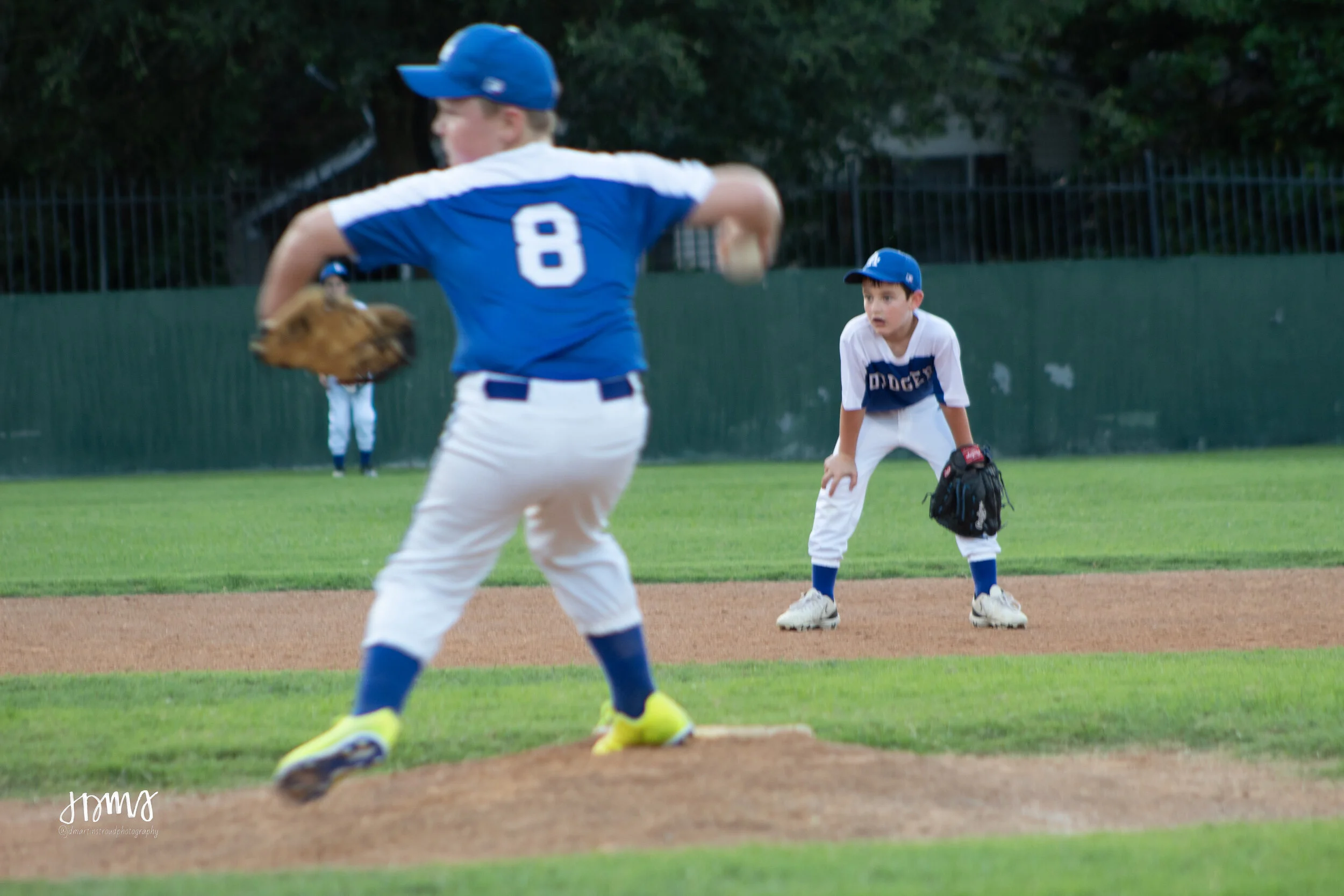 Dodgers 2021-441.jpg