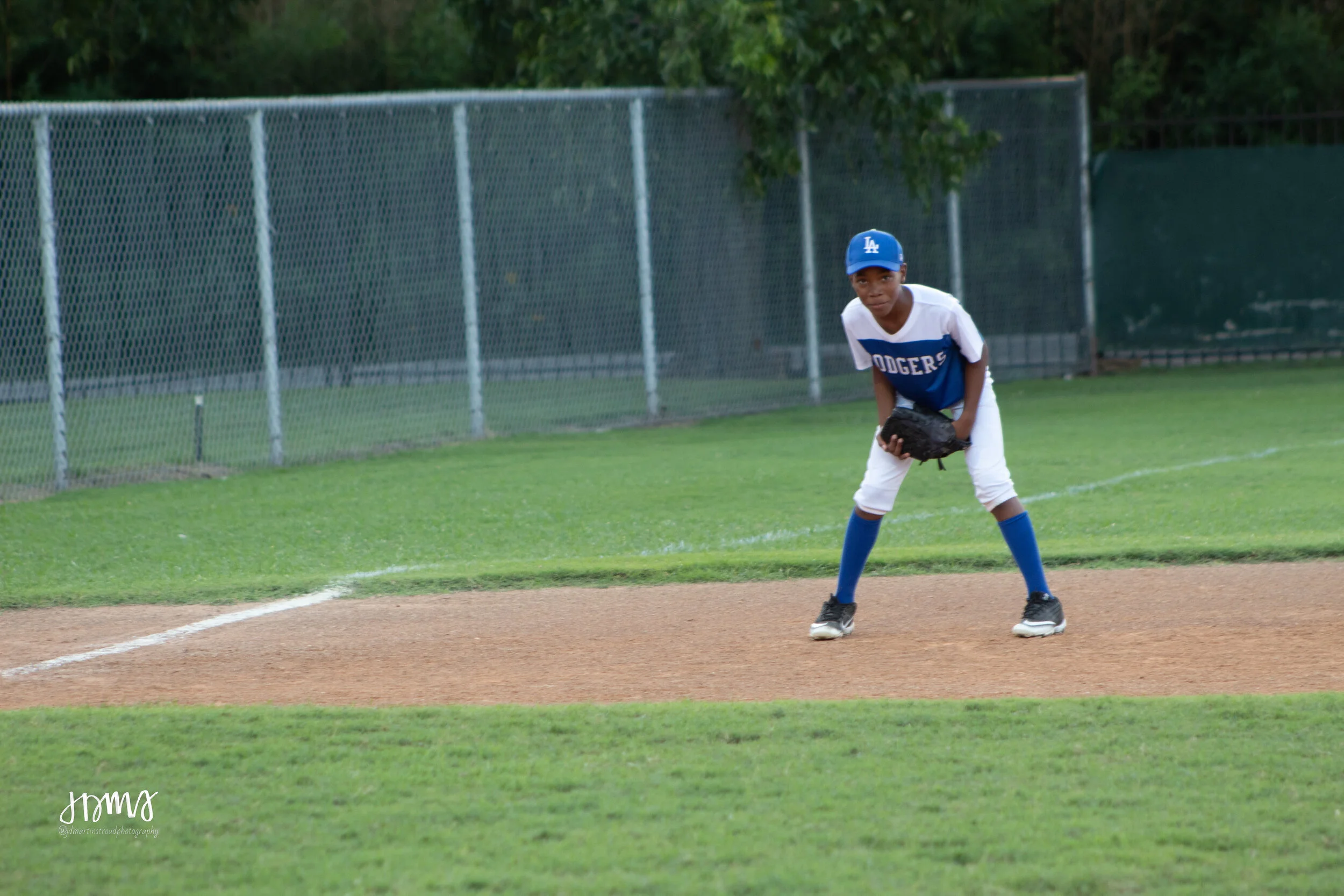 Dodgers 2021-443.jpg