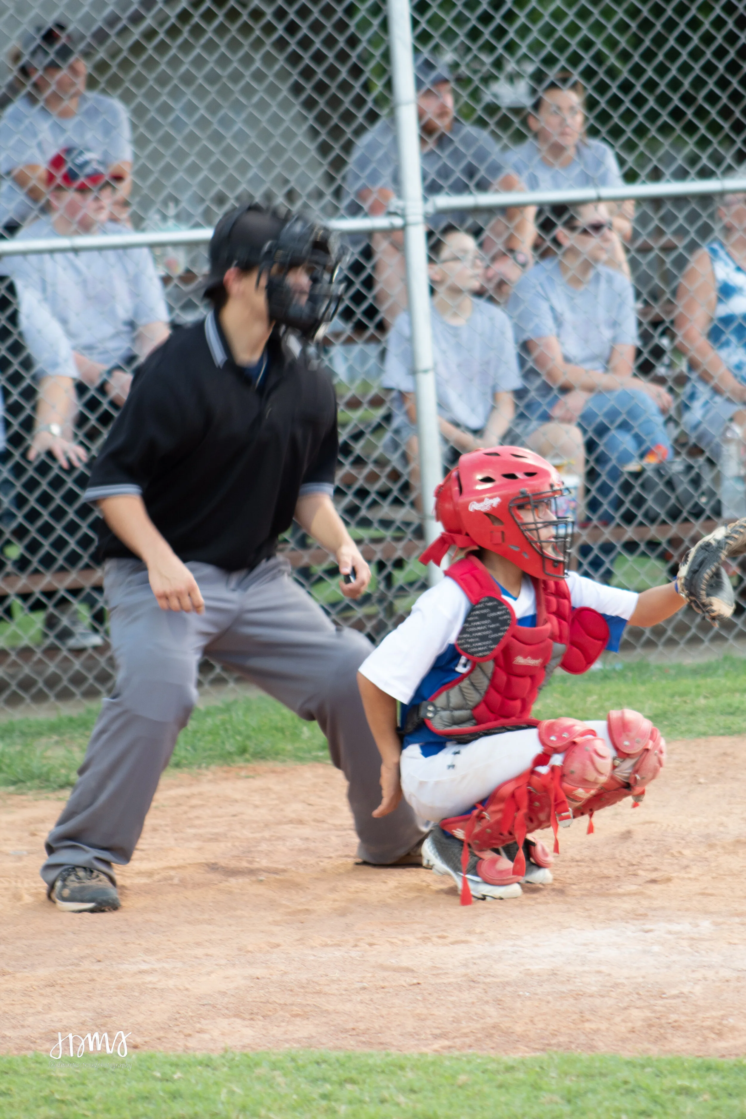 Dodgers 2021-444.jpg