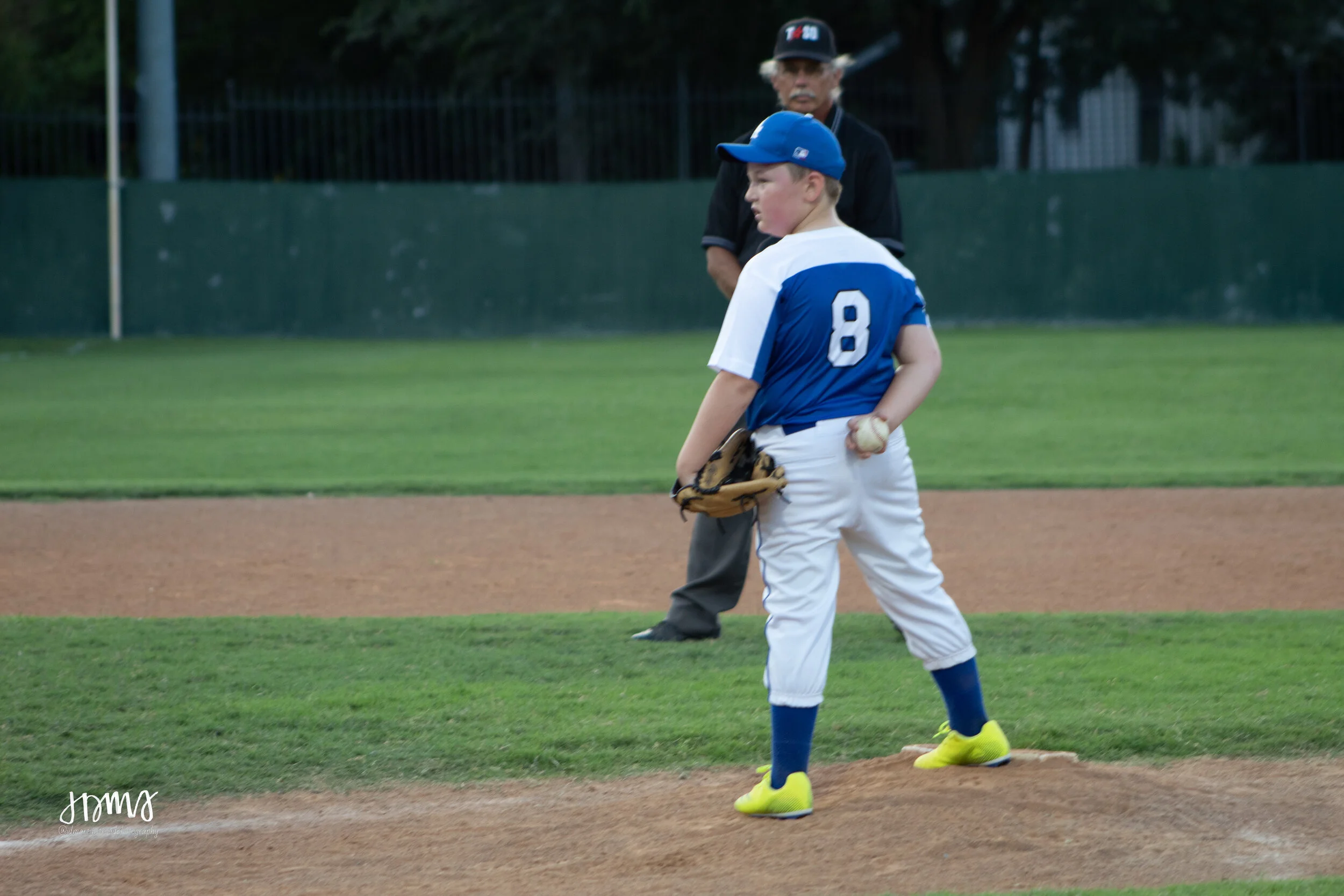 Dodgers 2021-445.jpg