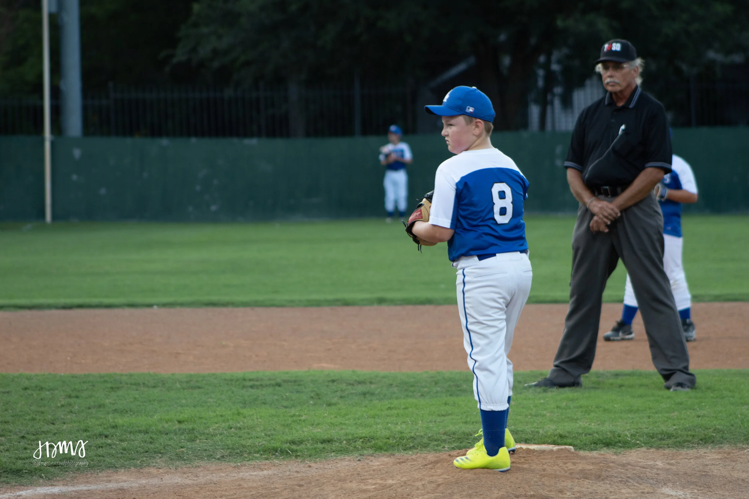 Dodgers 2021-447.jpg