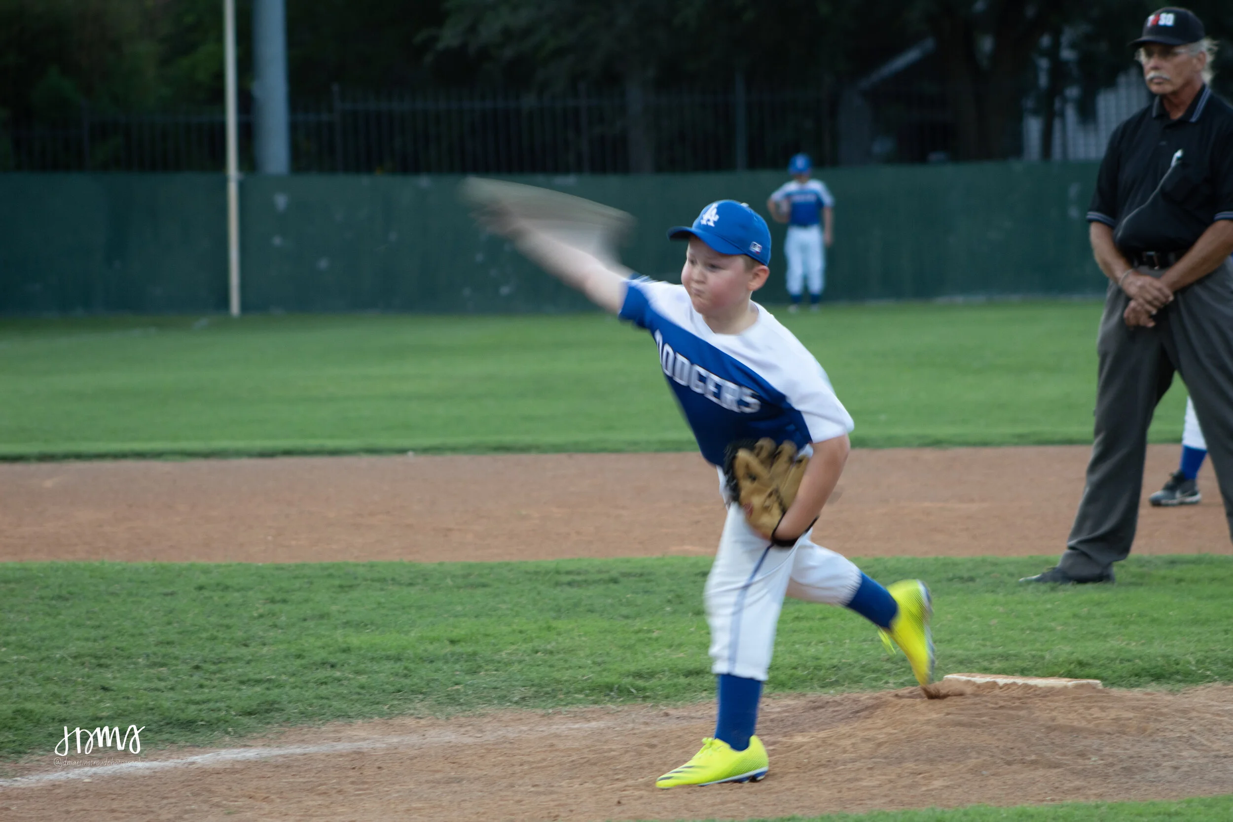 Dodgers 2021-448.jpg