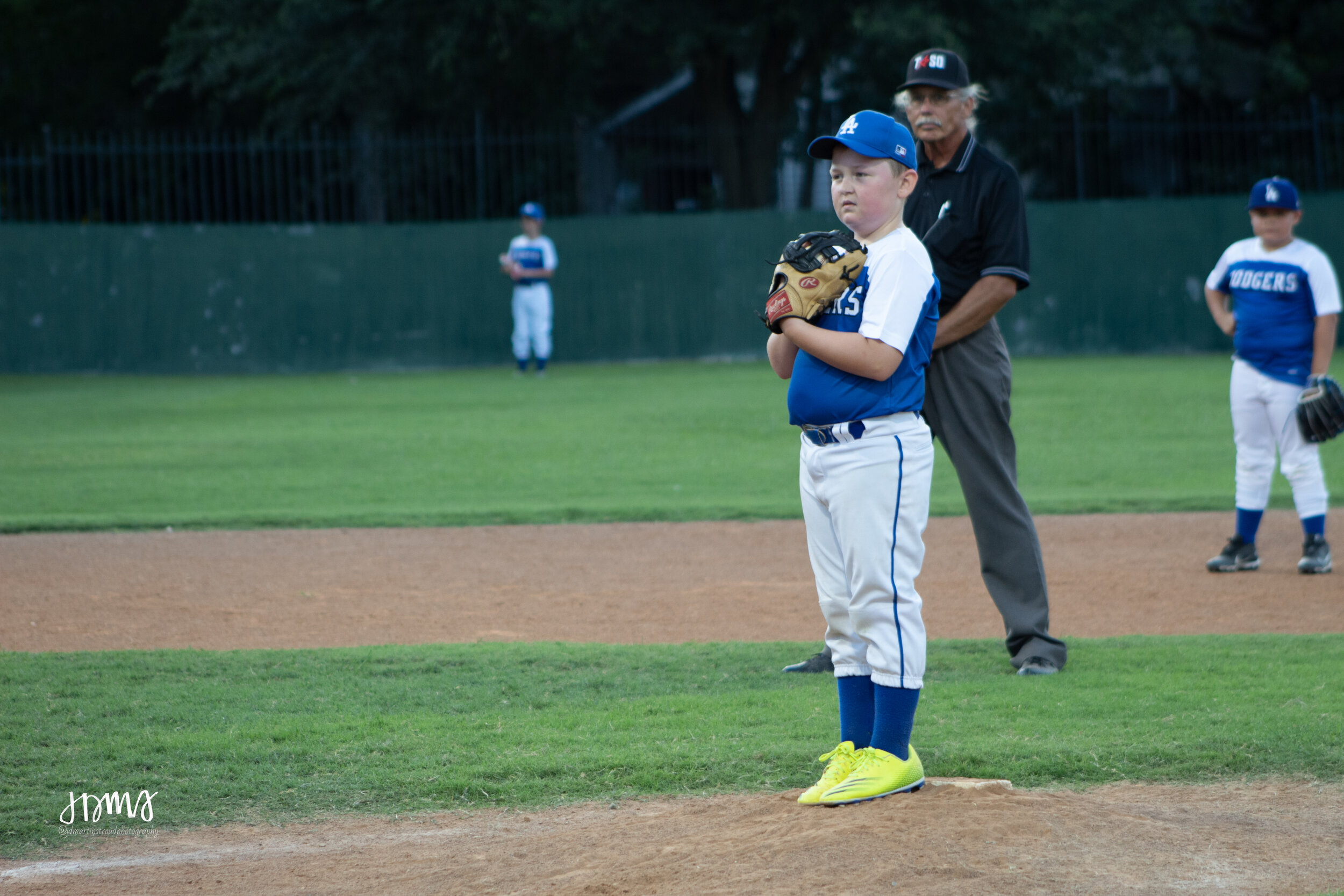 Dodgers 2021-449.jpg