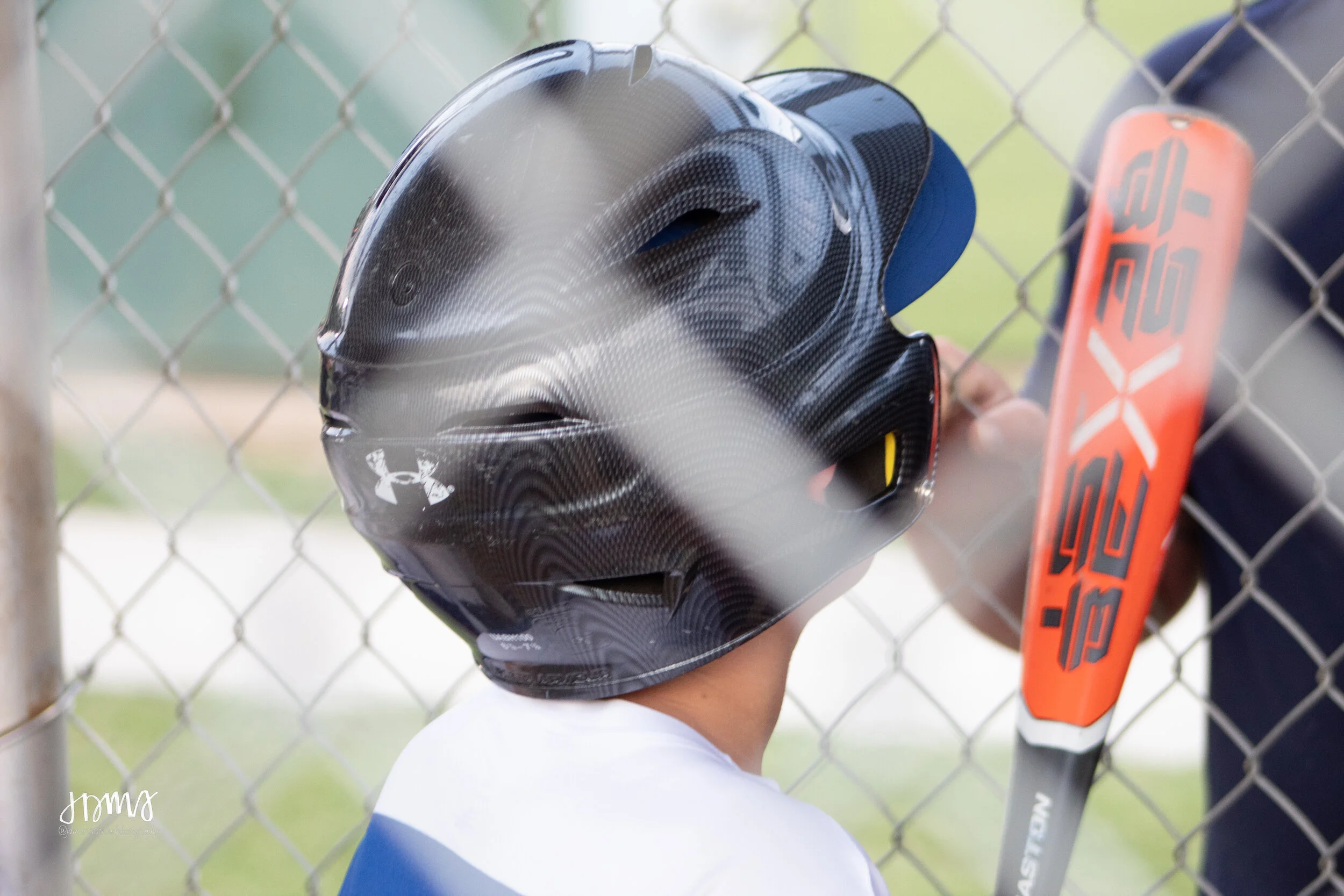 Dodgers 2021-451.jpg