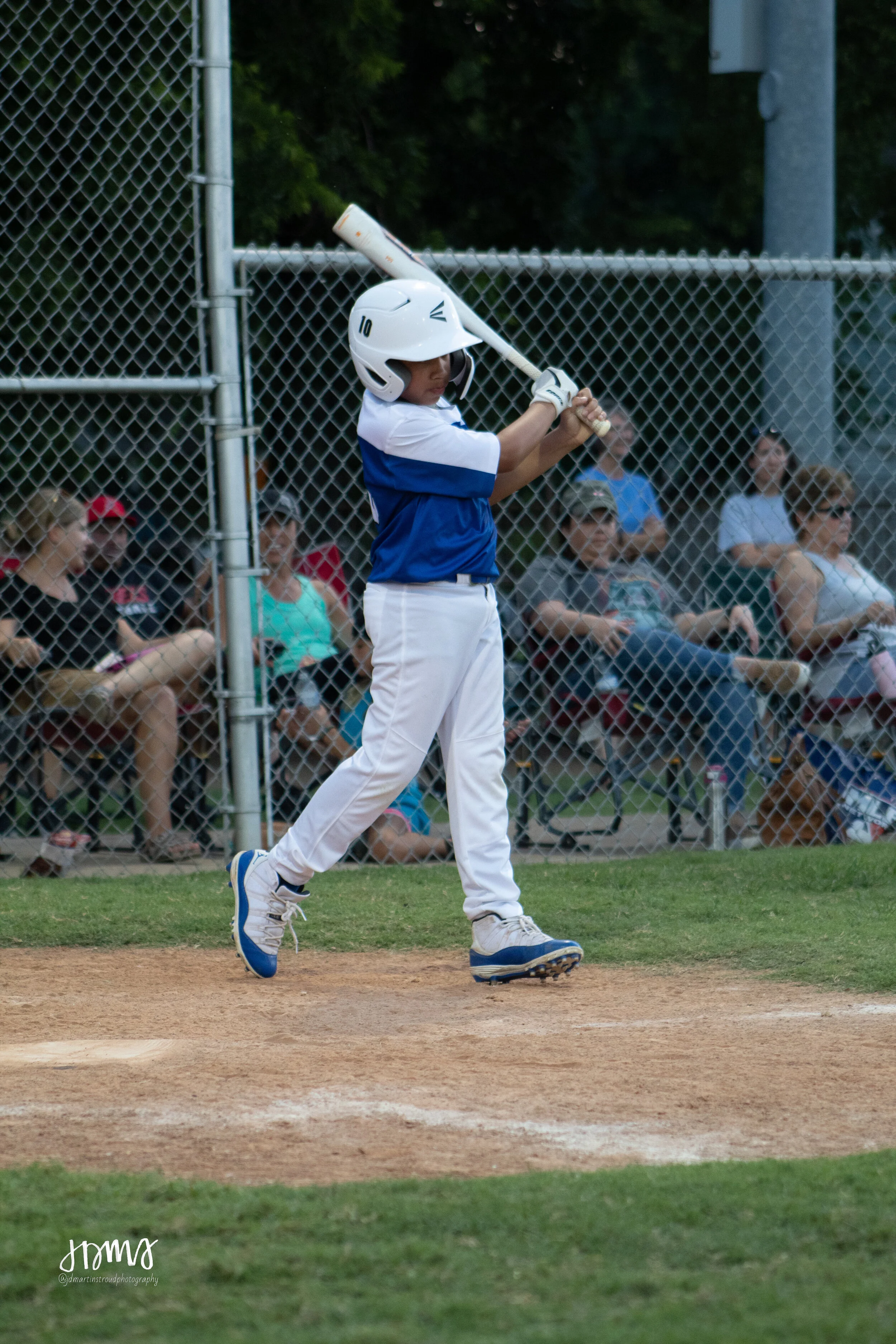 Dodgers 2021-452.jpg