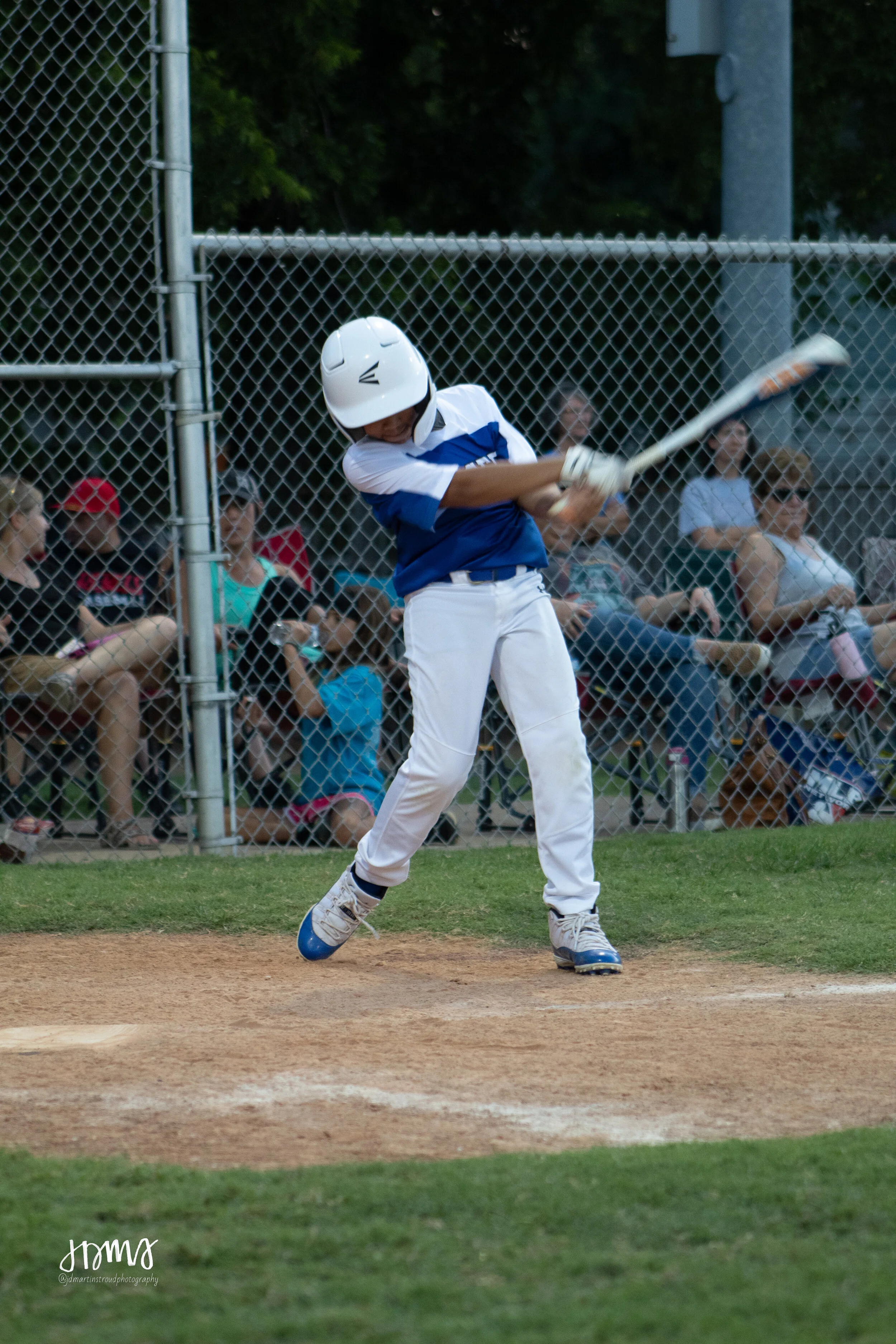 Dodgers 2021-455.jpg