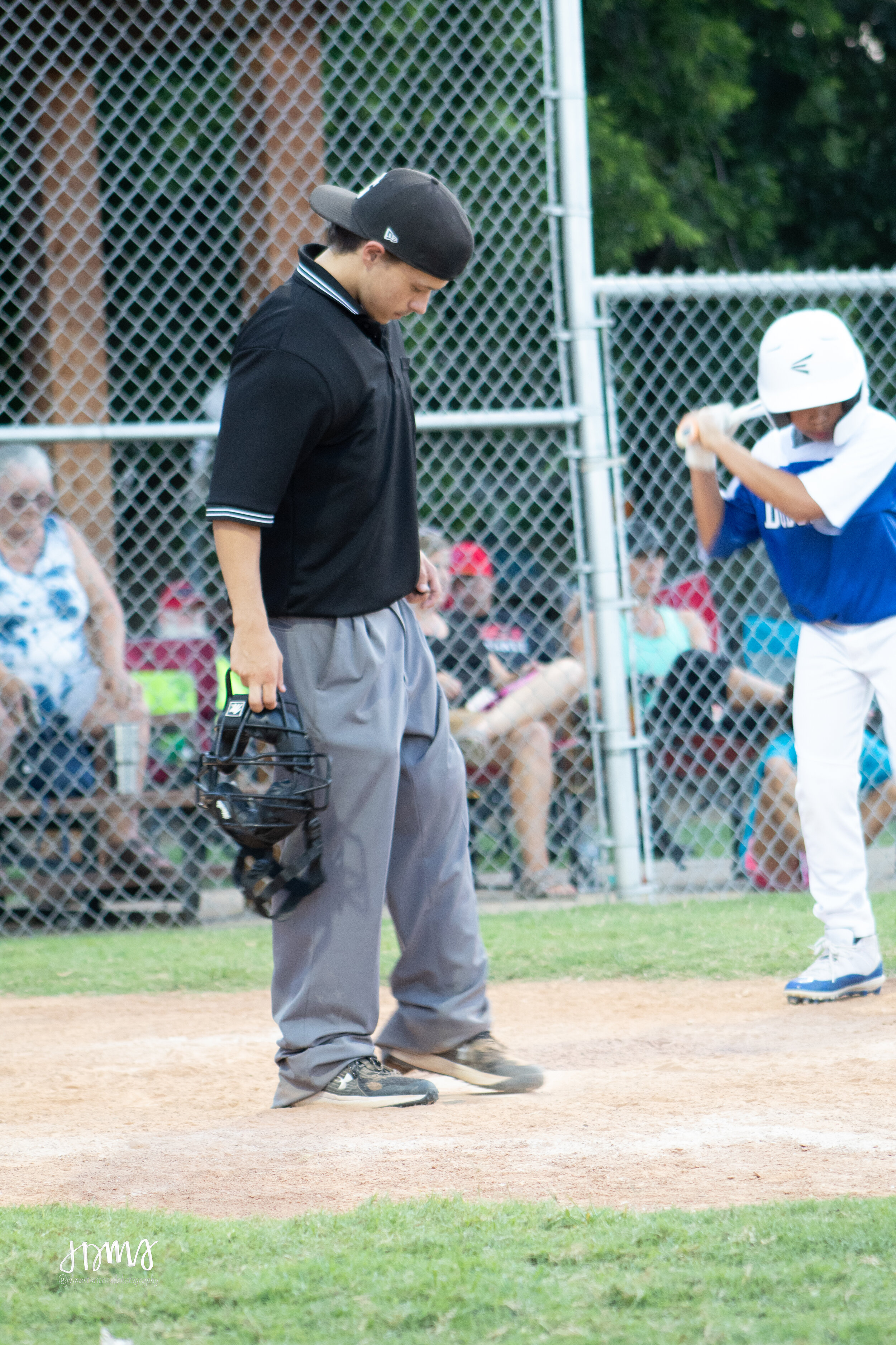 Dodgers 2021-456.jpg