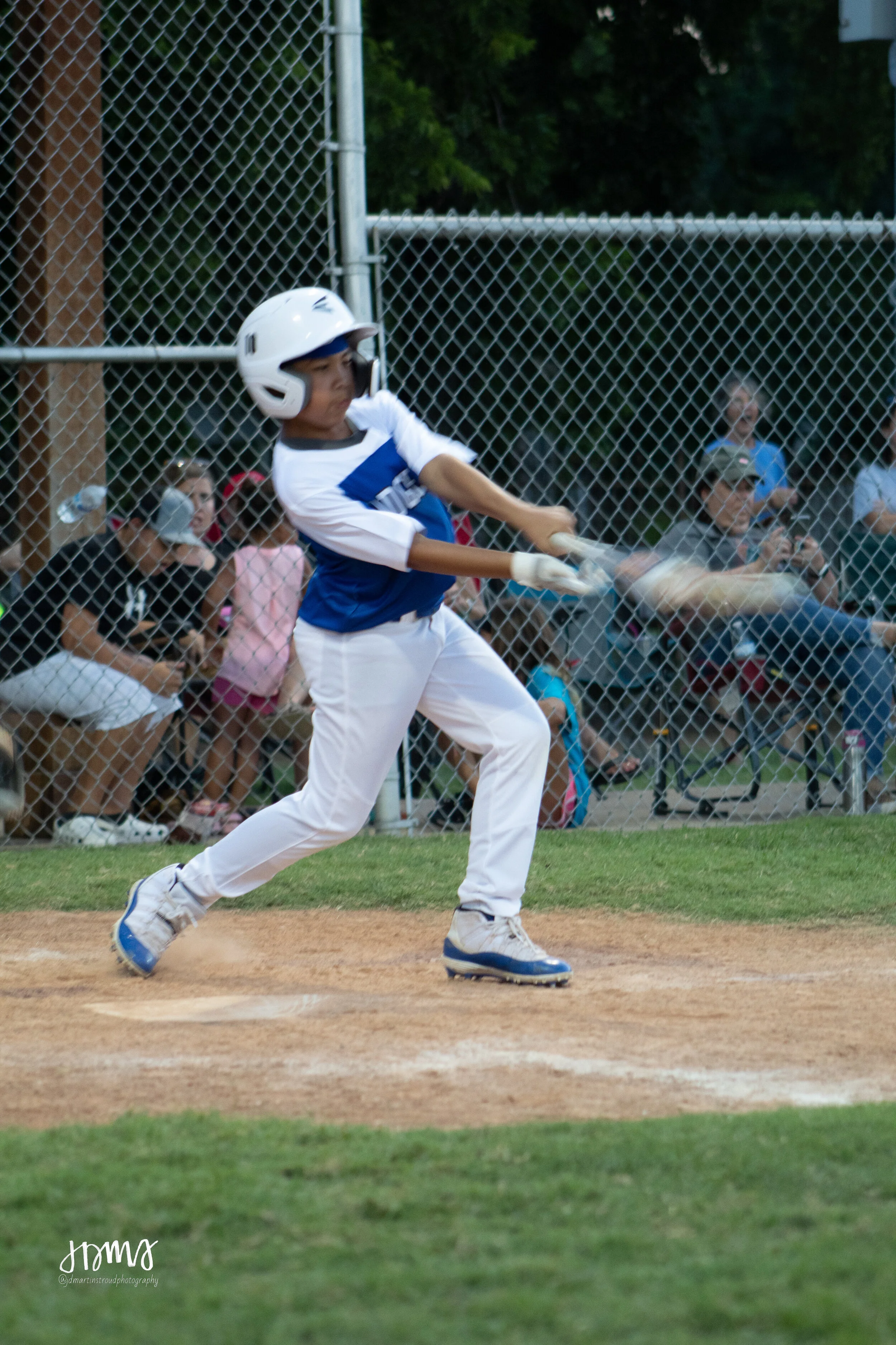 Dodgers 2021-458.jpg