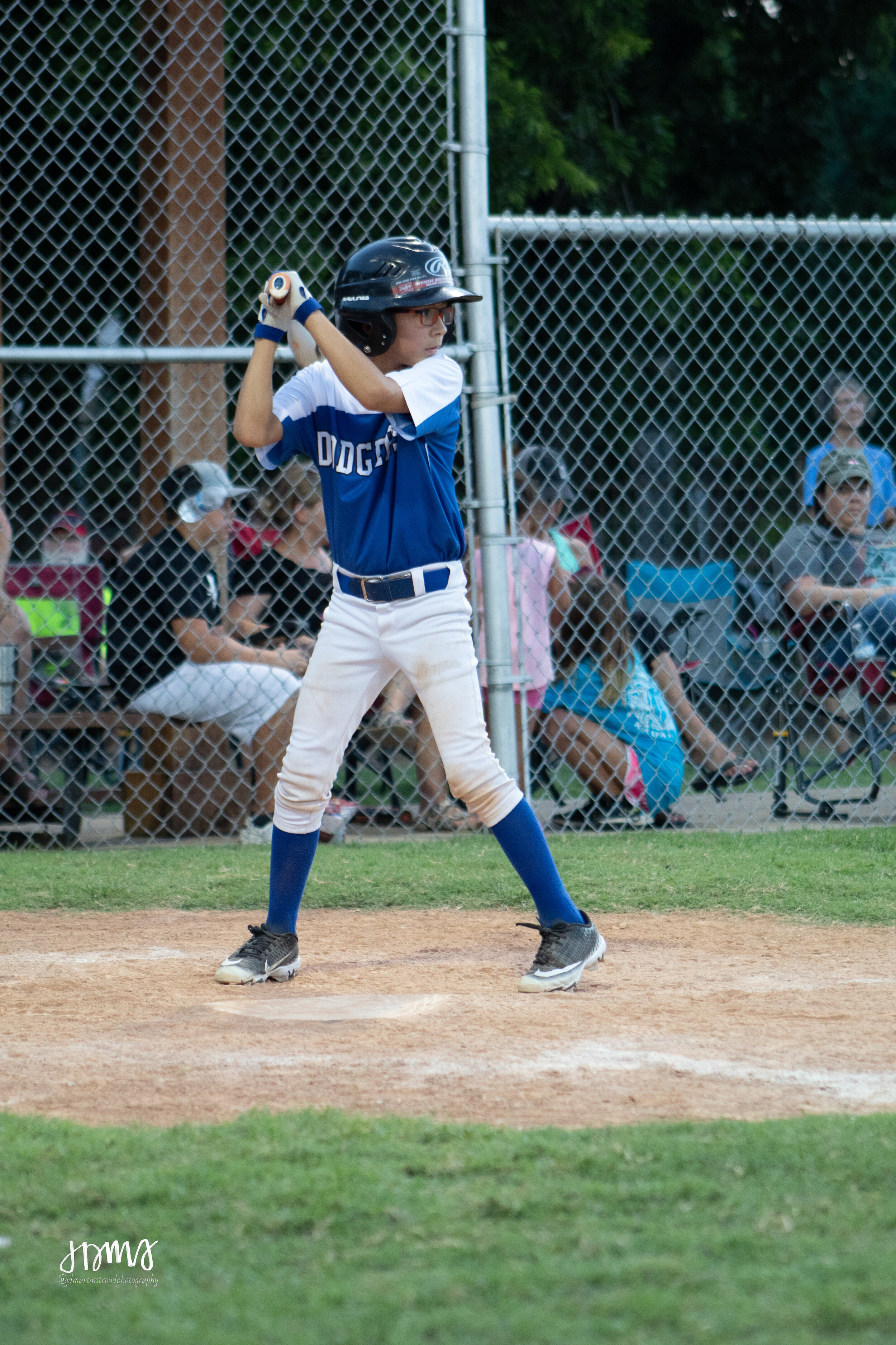 Dodgers 2021-461.jpg