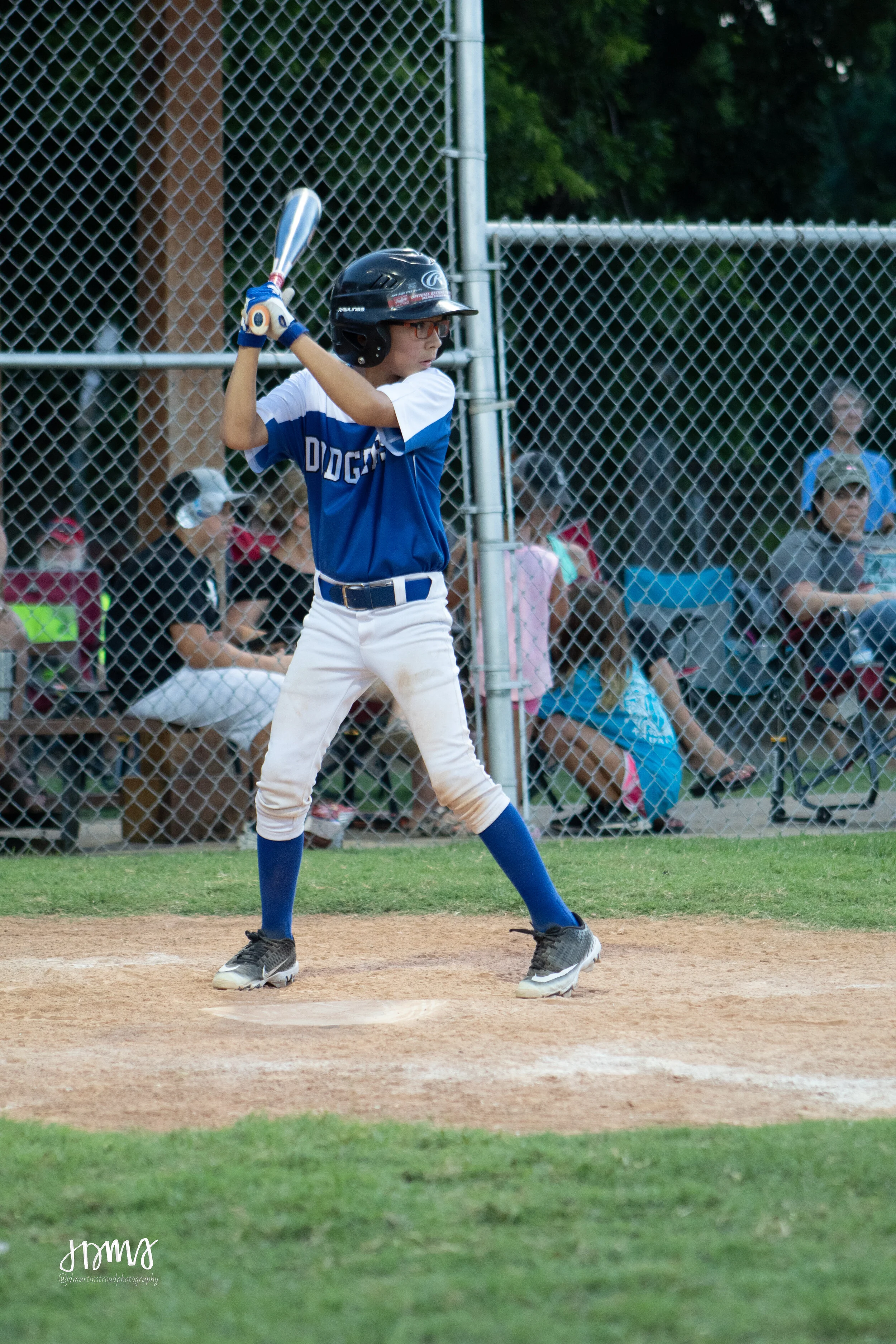 Dodgers 2021-462.jpg