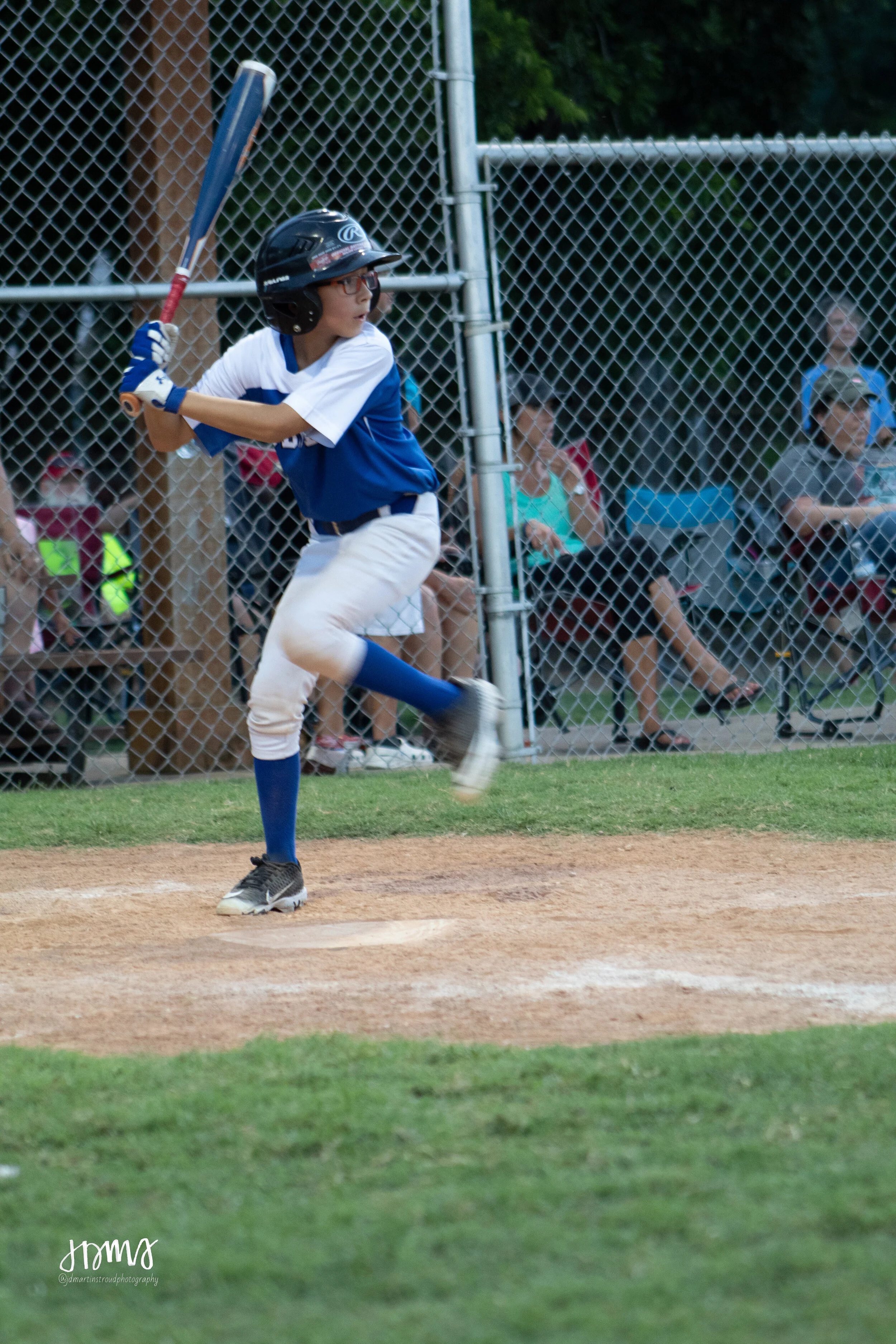 Dodgers 2021-464.jpg