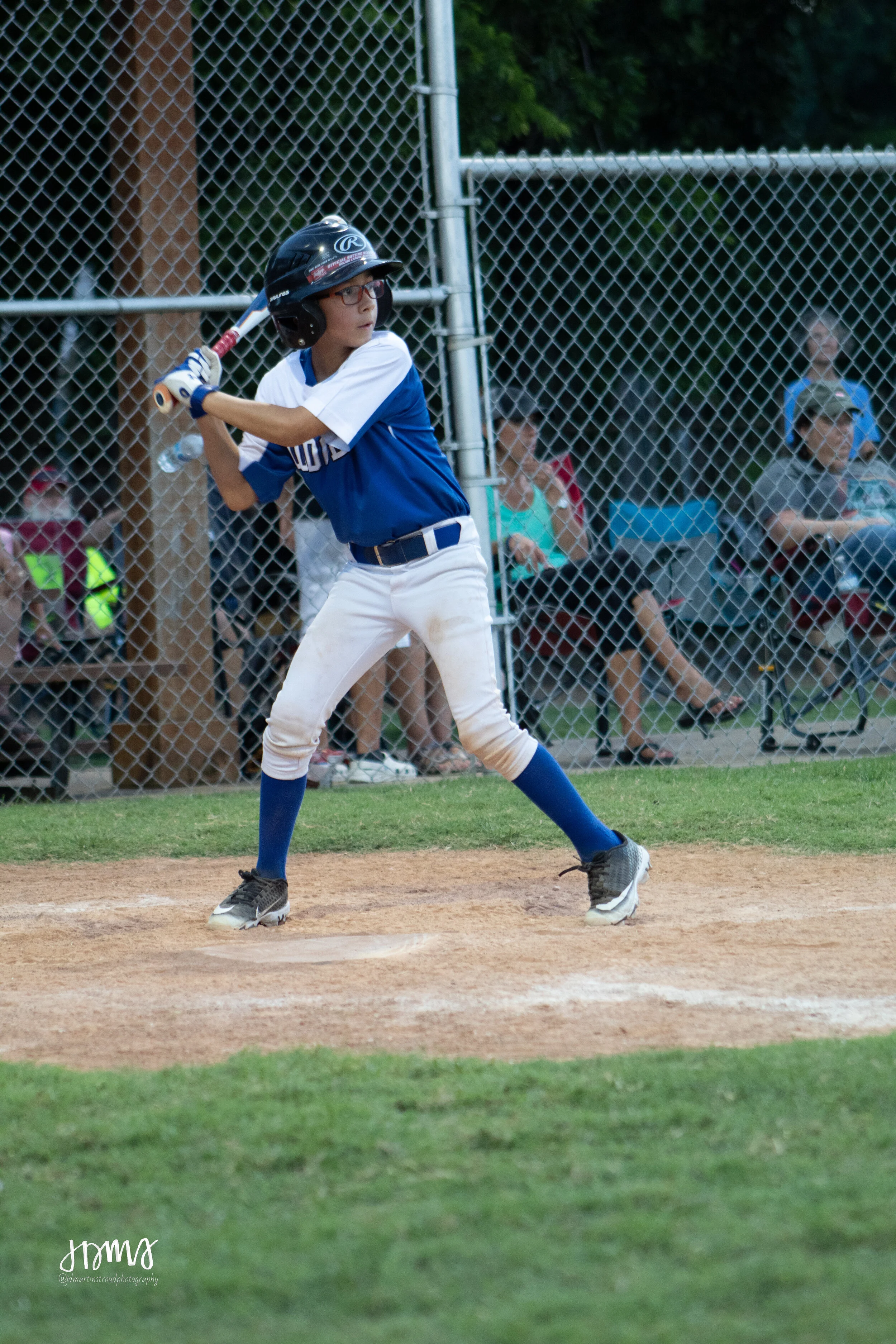 Dodgers 2021-465.jpg