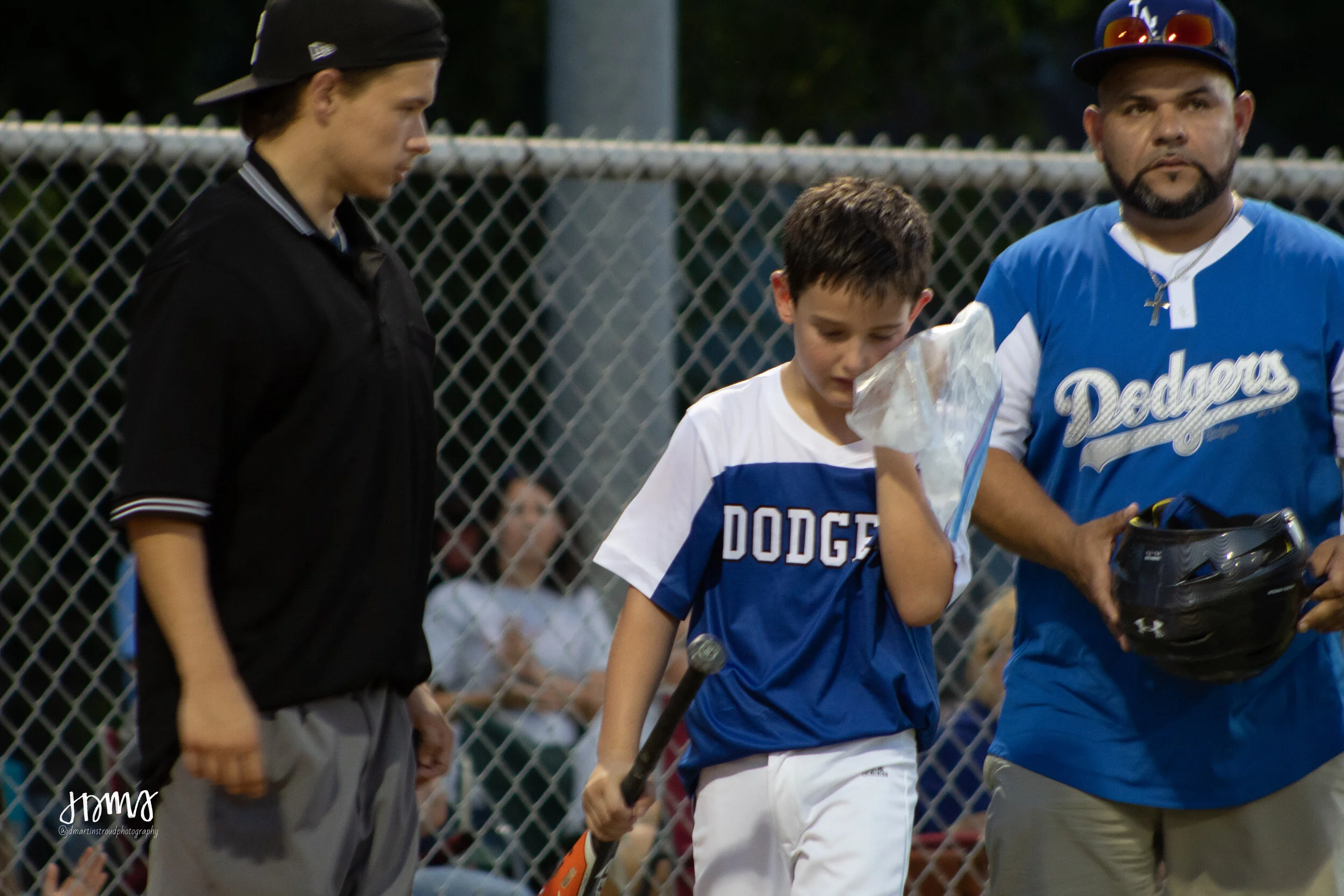 Dodgers 2021-472.jpg