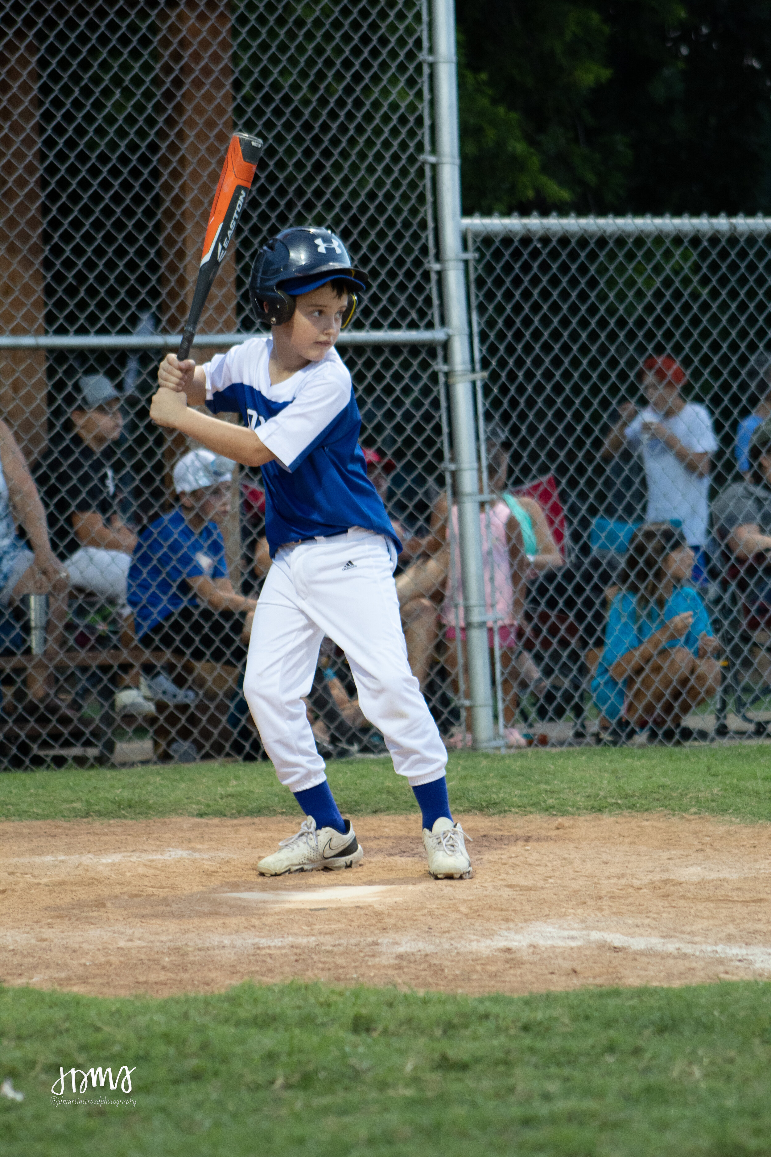 Dodgers 2021-471.jpg